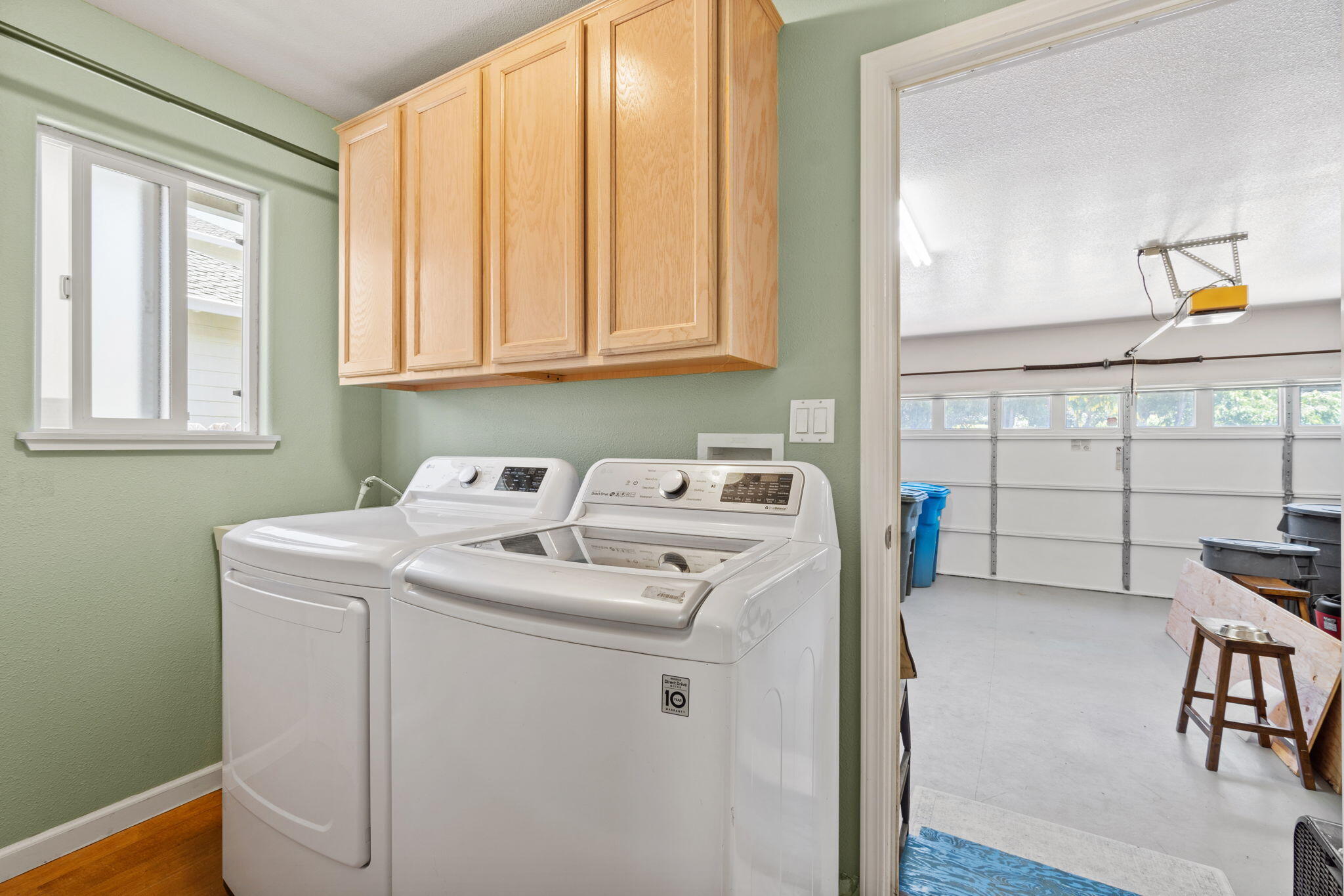 4271 Liberty Bell Court