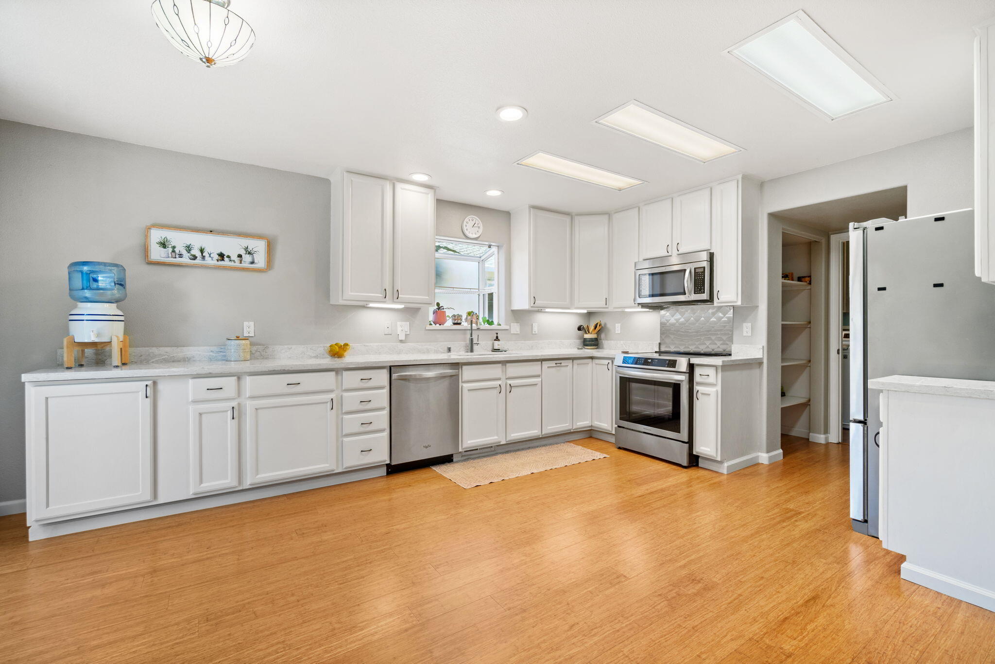 4271 Liberty Bell Court