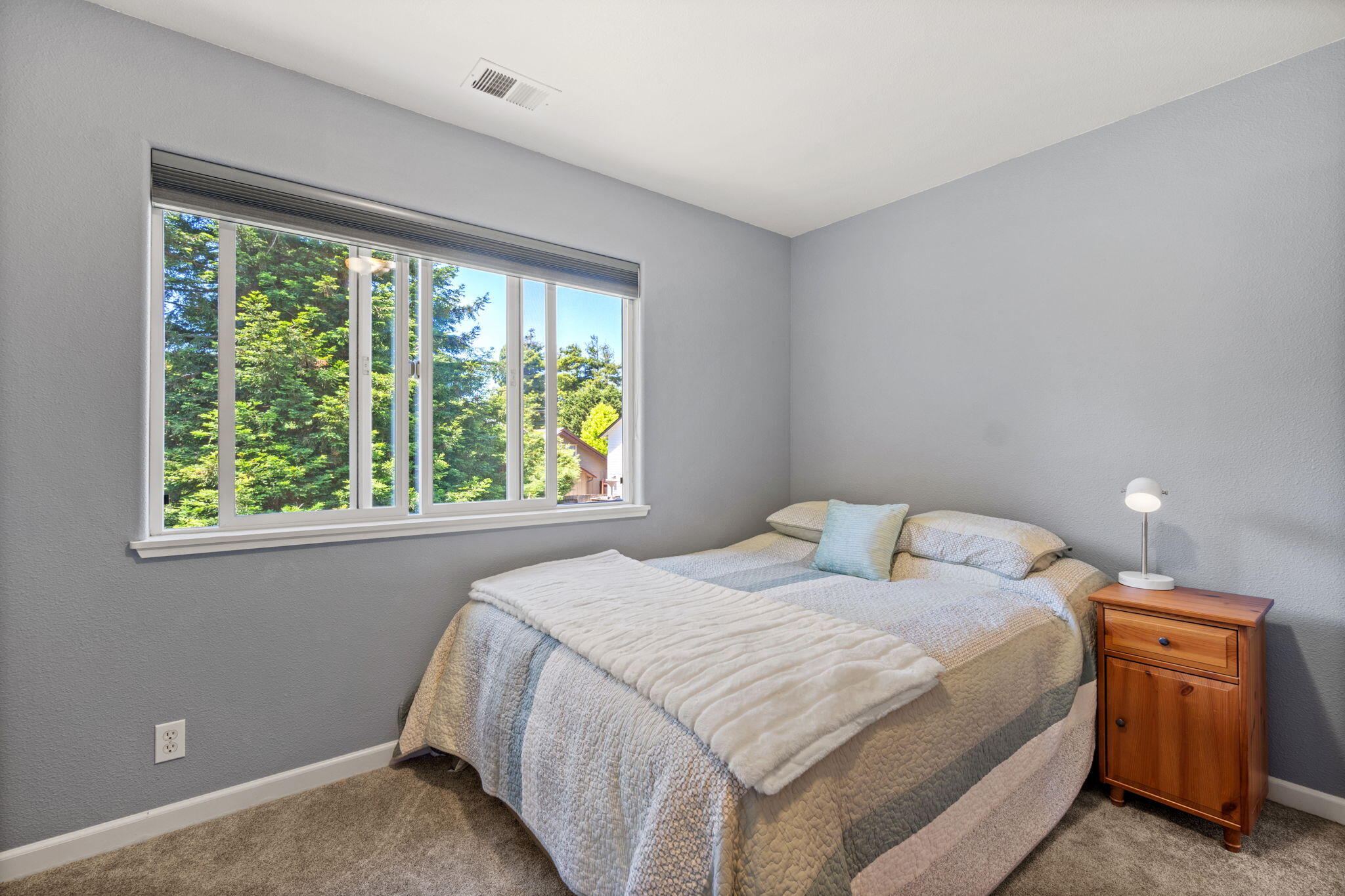 4271 Liberty Bell Court