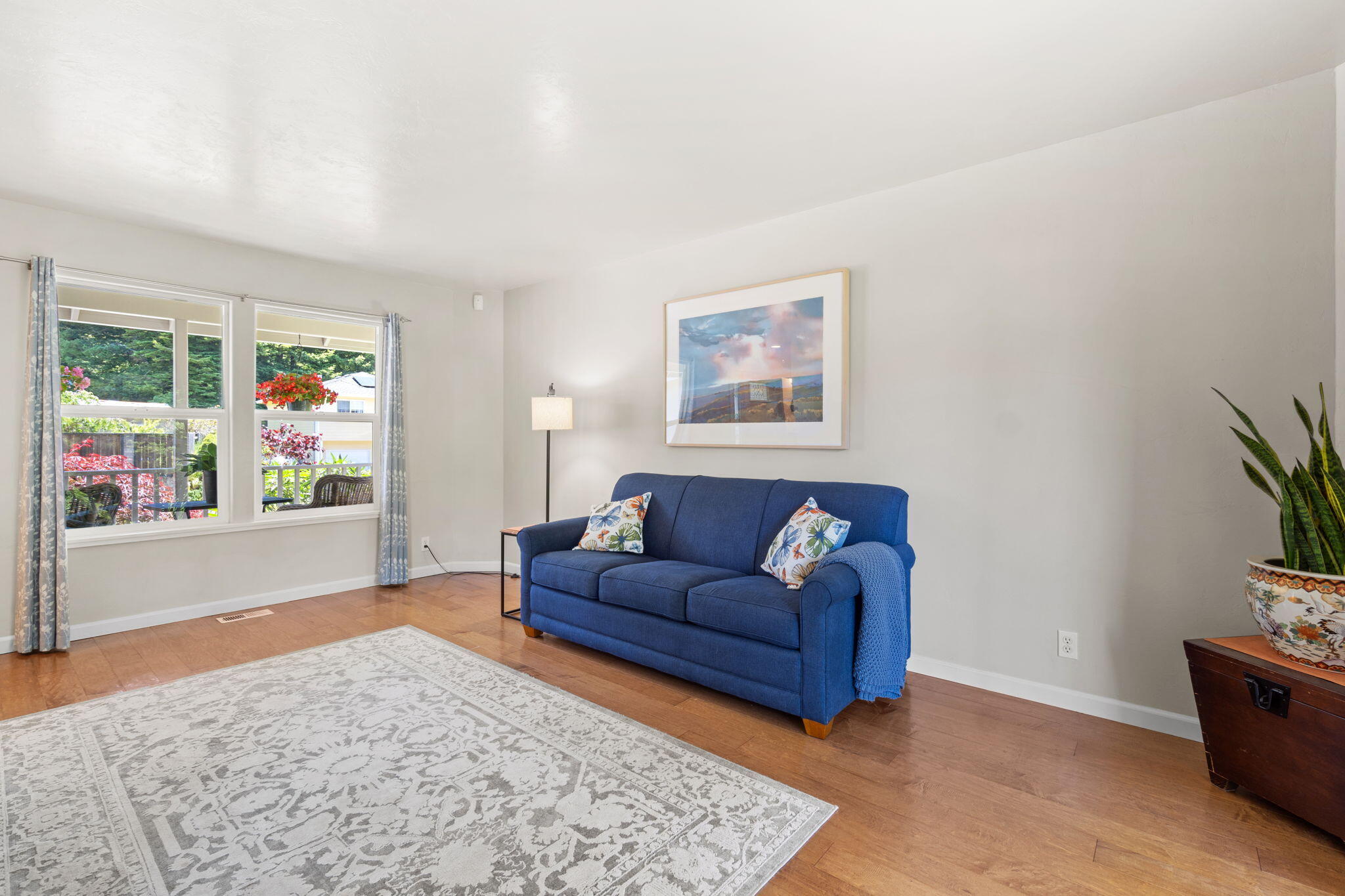 4271 Liberty Bell Court