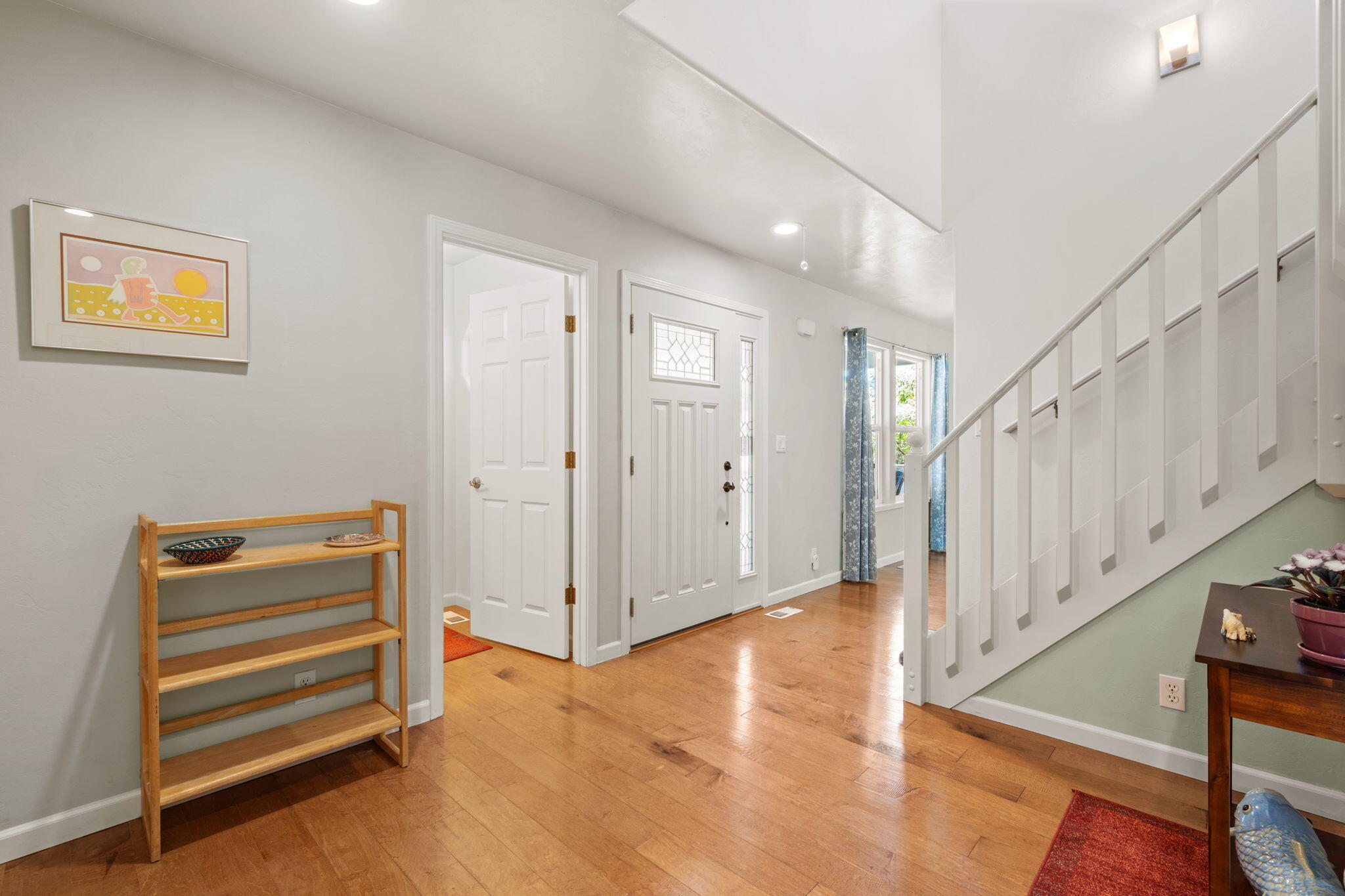 4271 Liberty Bell Court