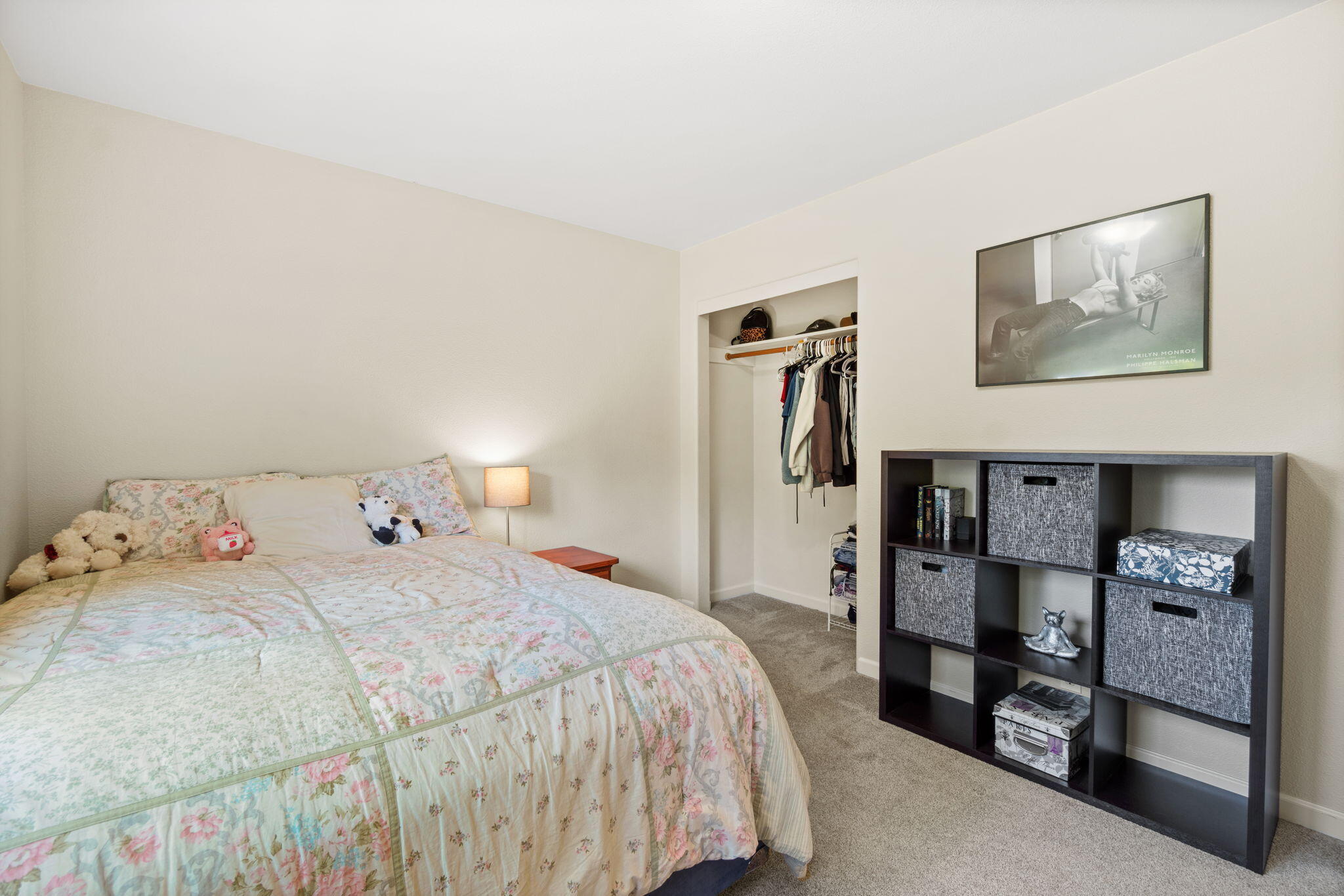 4271 Liberty Bell Court
