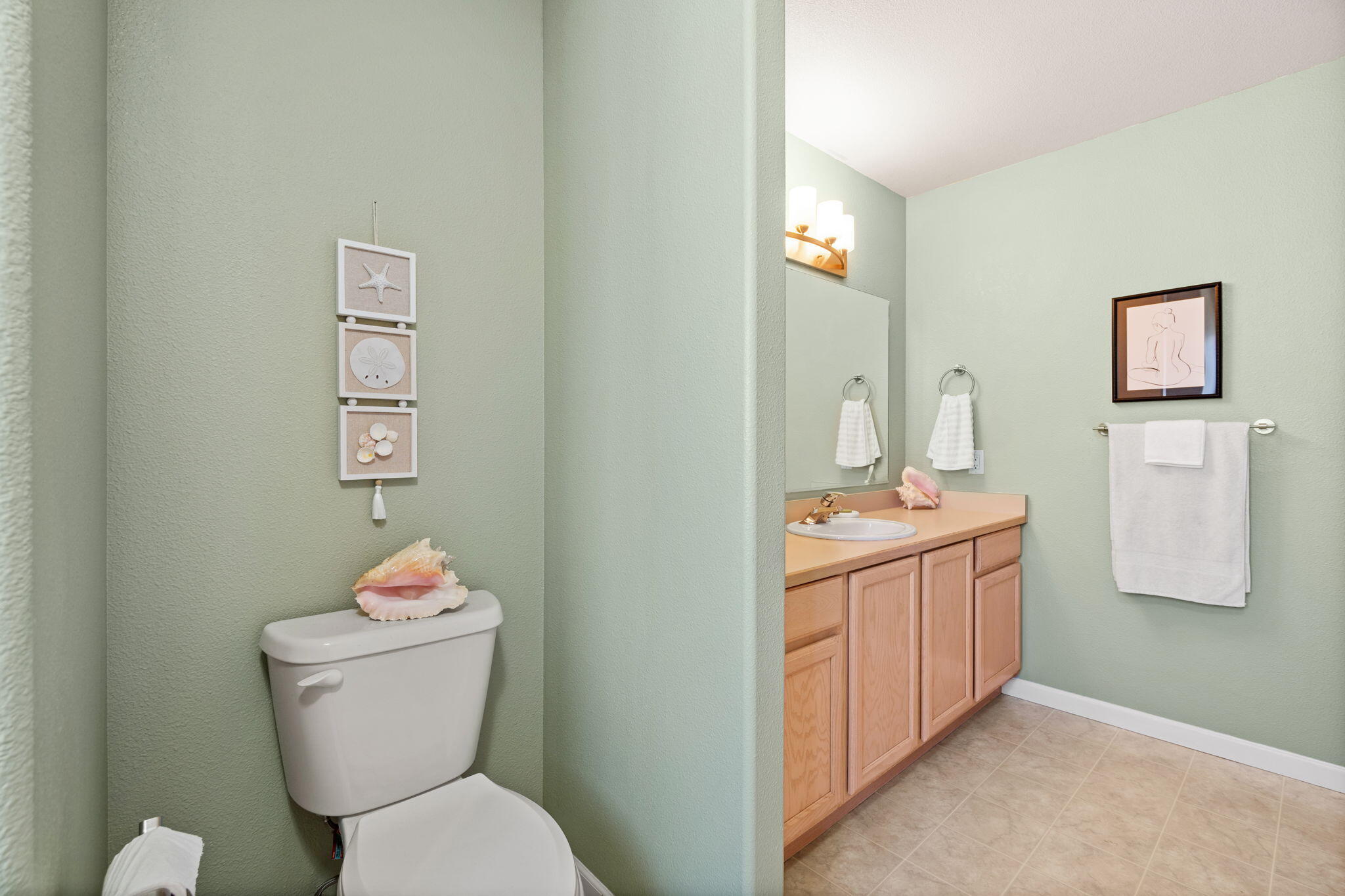 4271 Liberty Bell Court