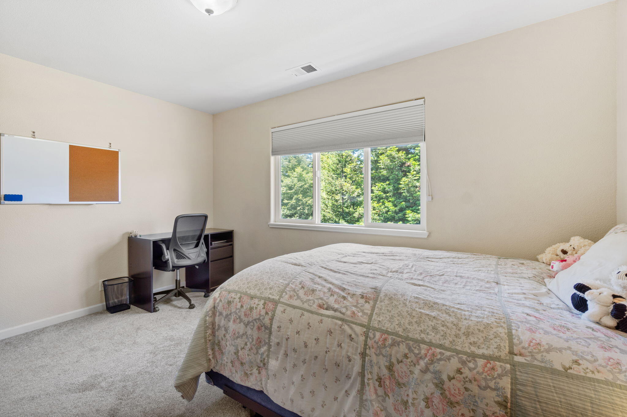 4271 Liberty Bell Court