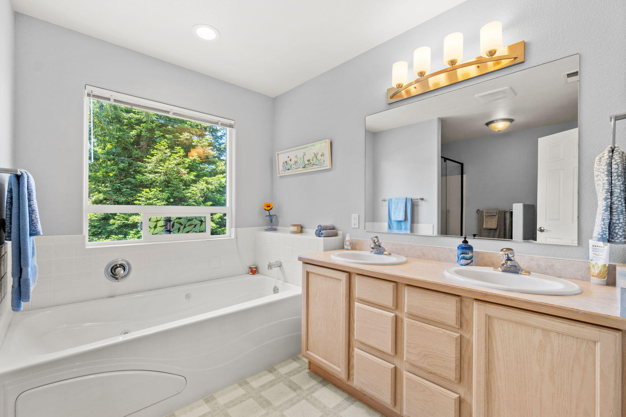 4271 Liberty Bell Court