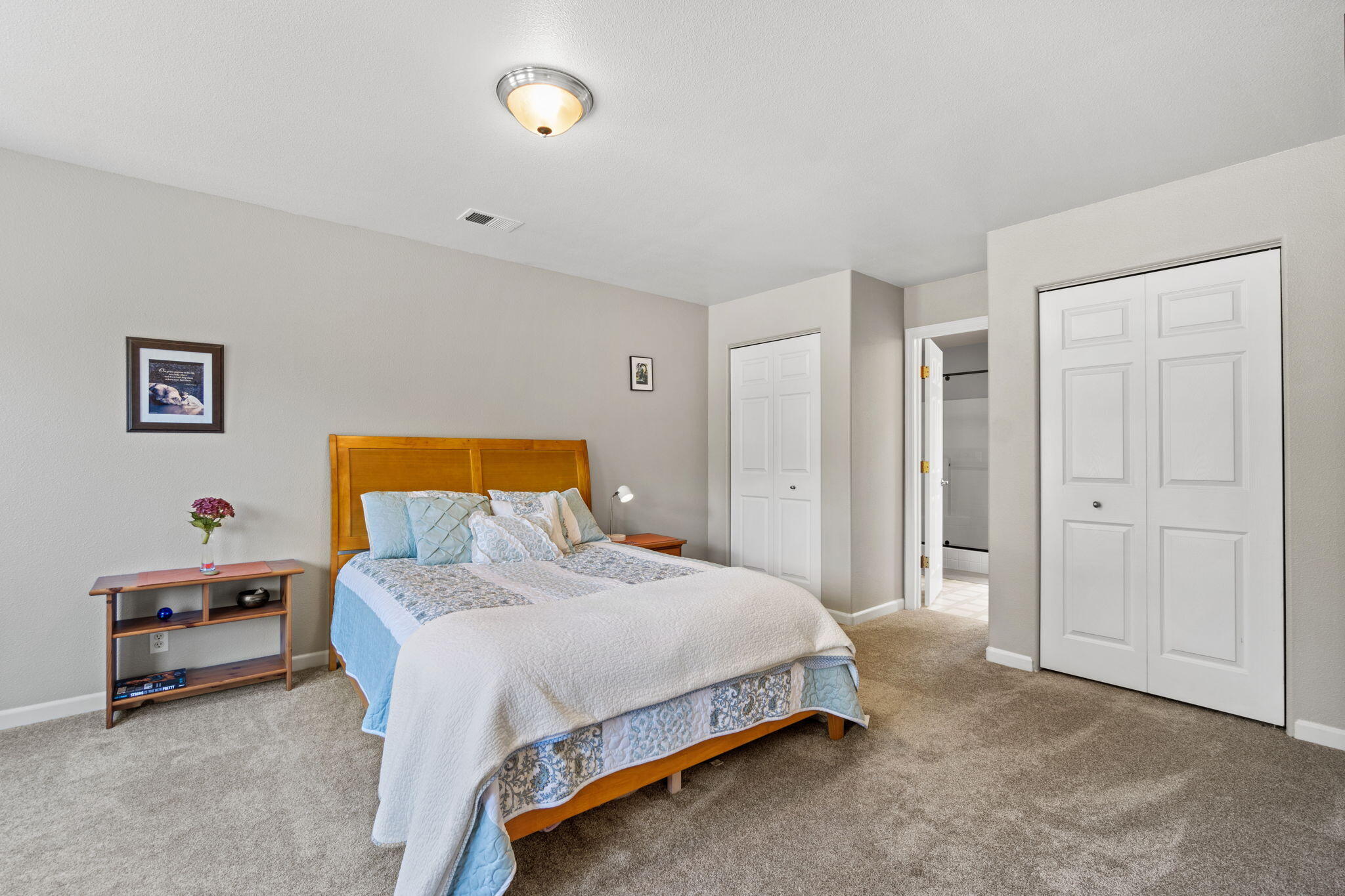 4271 Liberty Bell Court