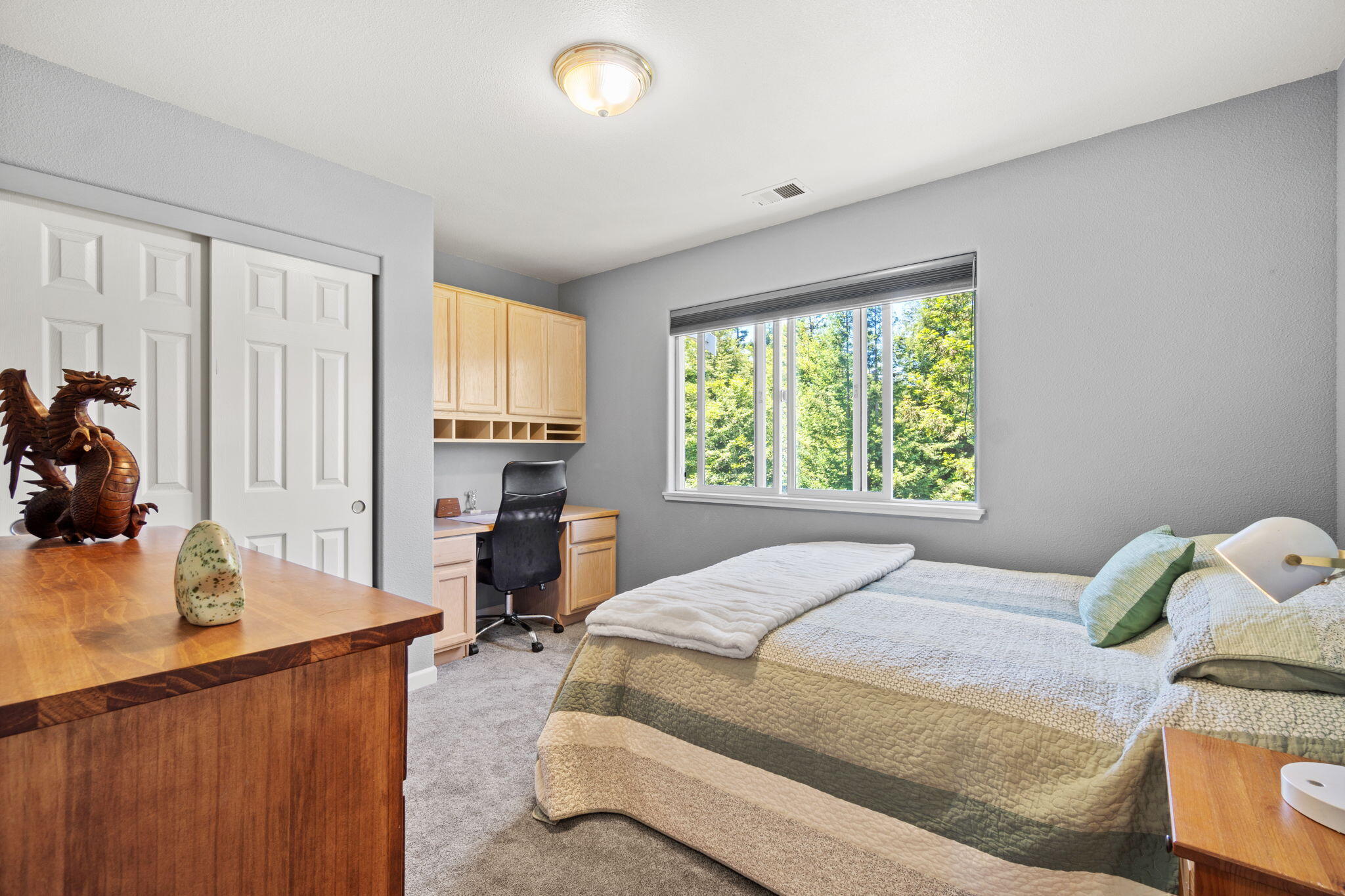 4271 Liberty Bell Court