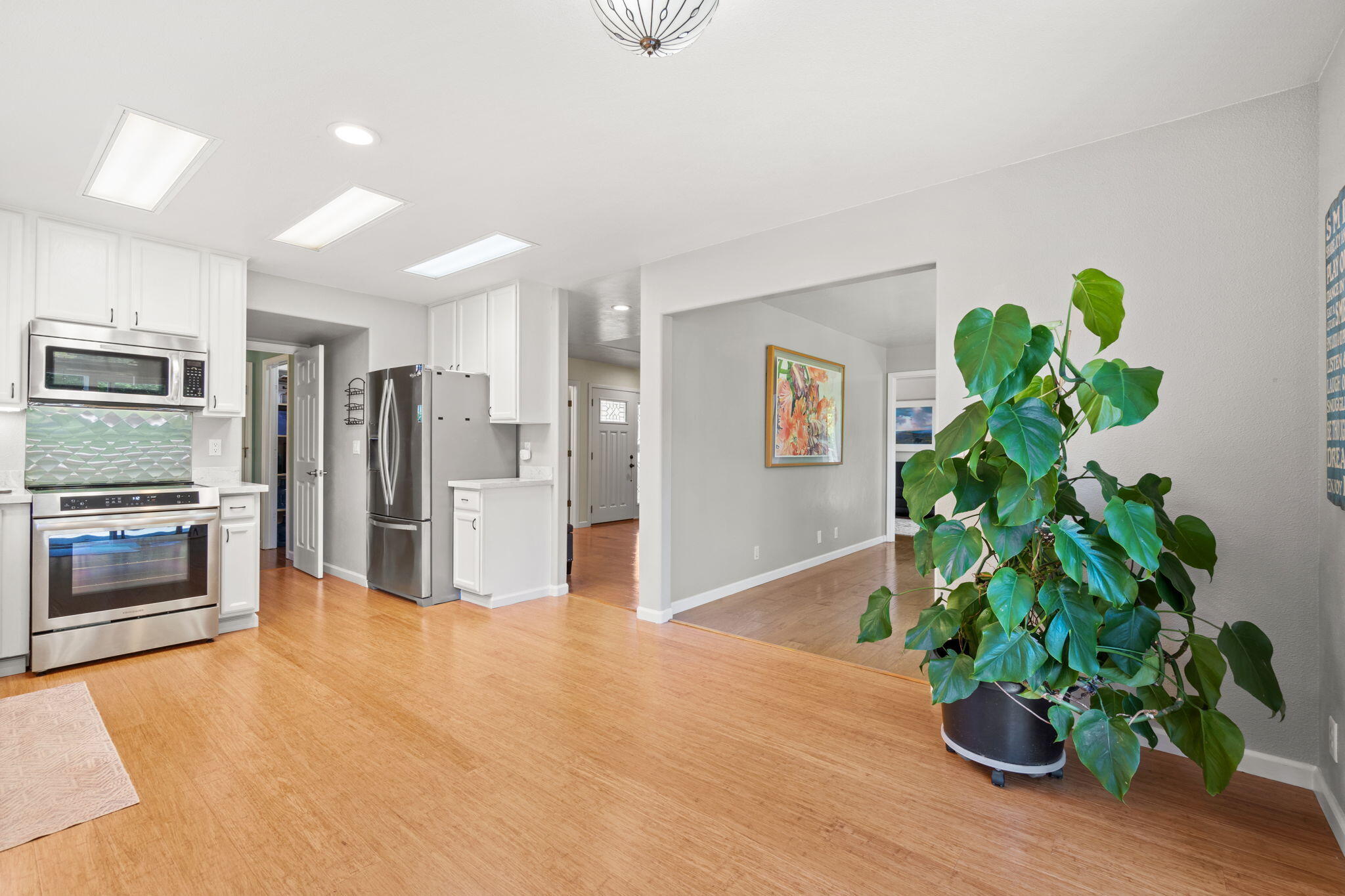 4271 Liberty Bell Court