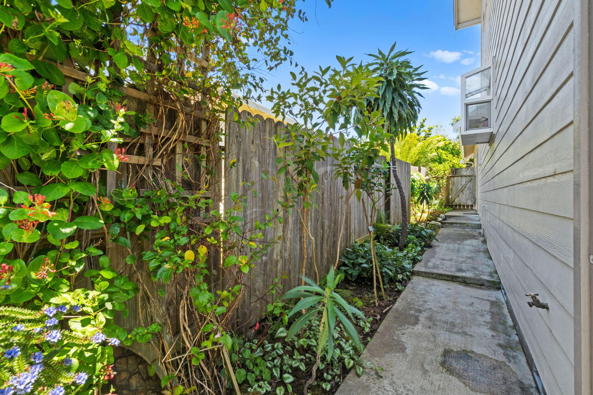 4271 Liberty Bell Court