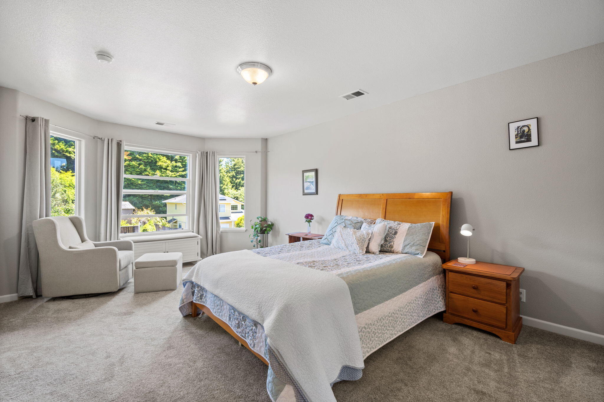4271 Liberty Bell Court