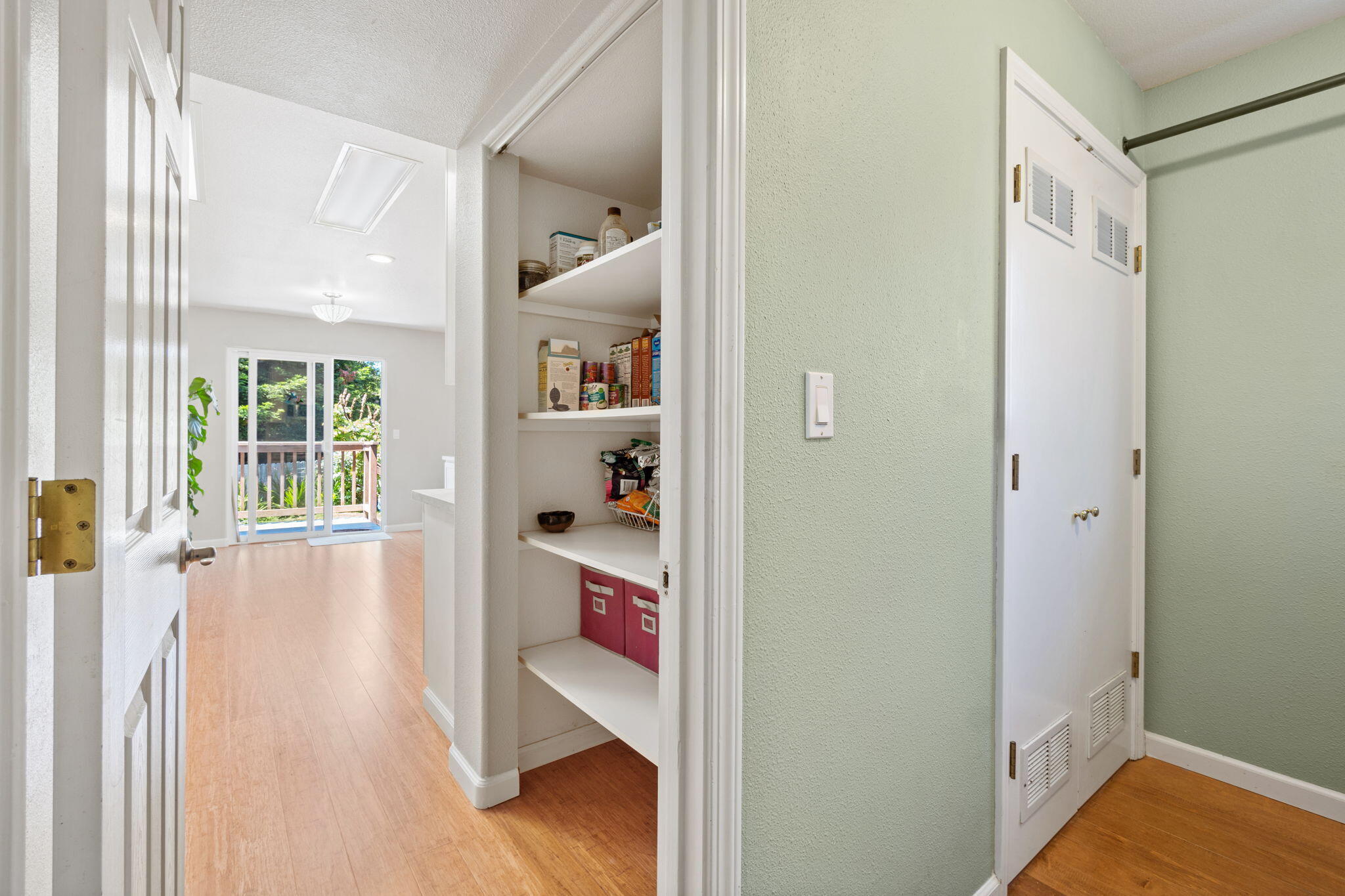 4271 Liberty Bell Court