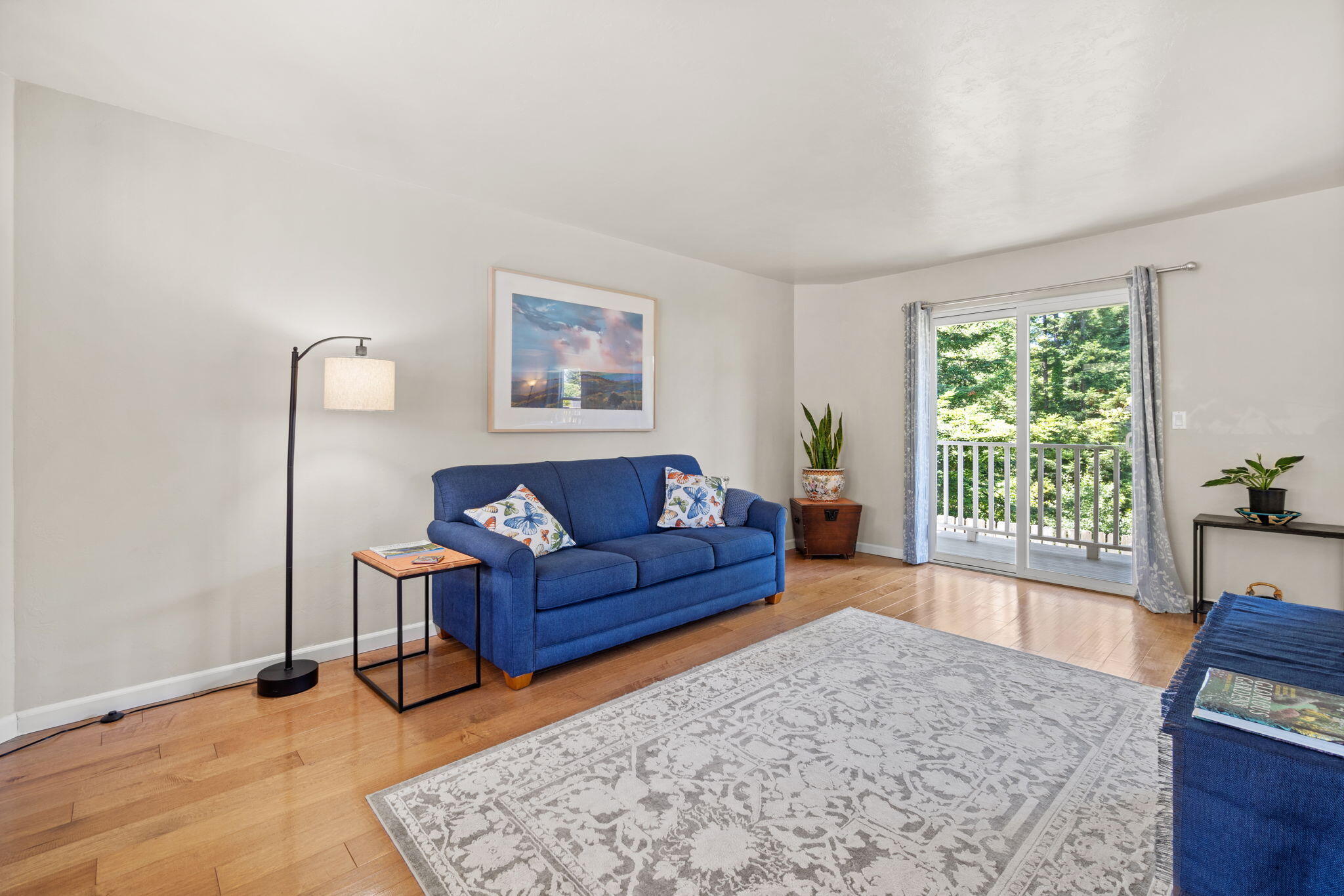 4271 Liberty Bell Court