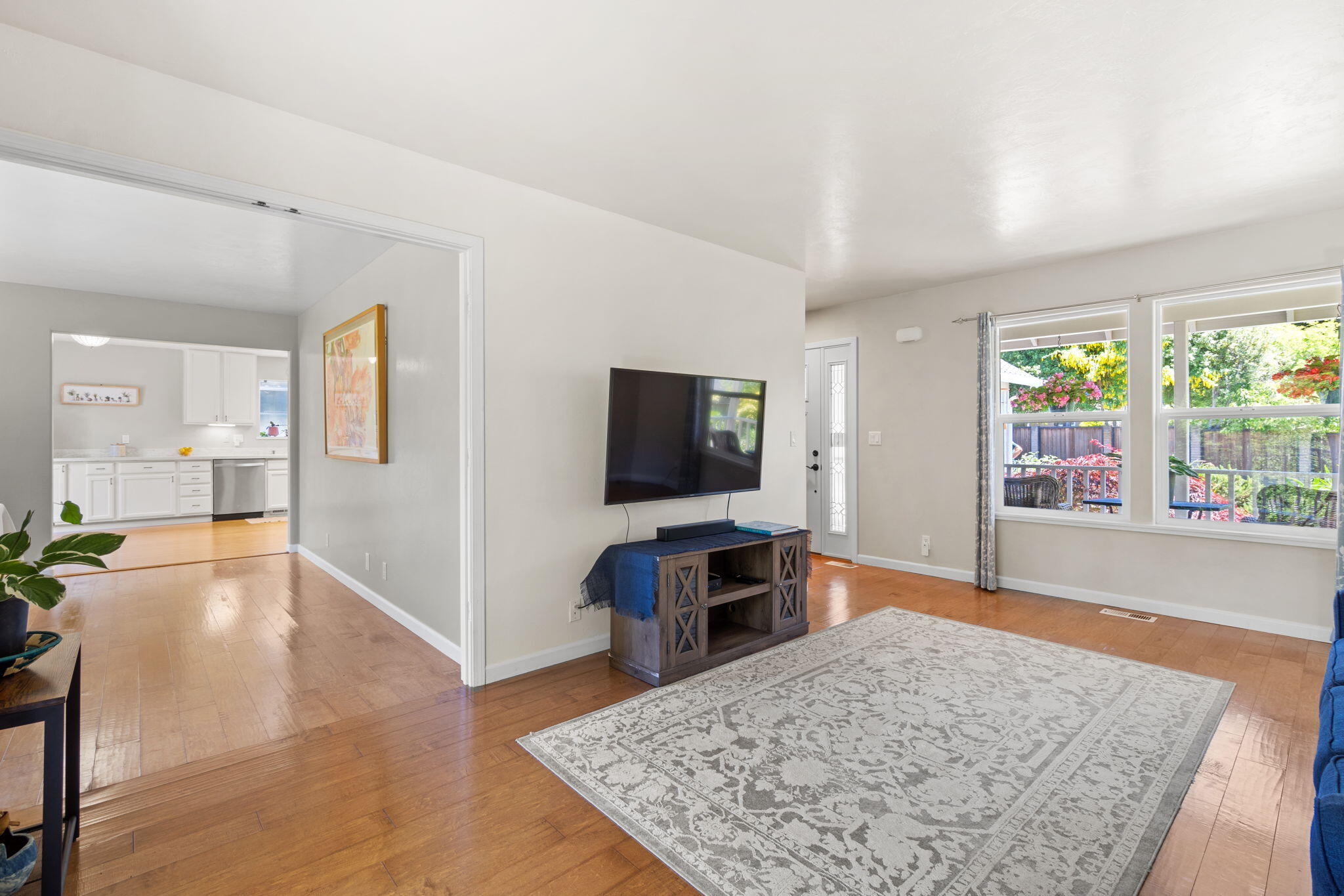 4271 Liberty Bell Court