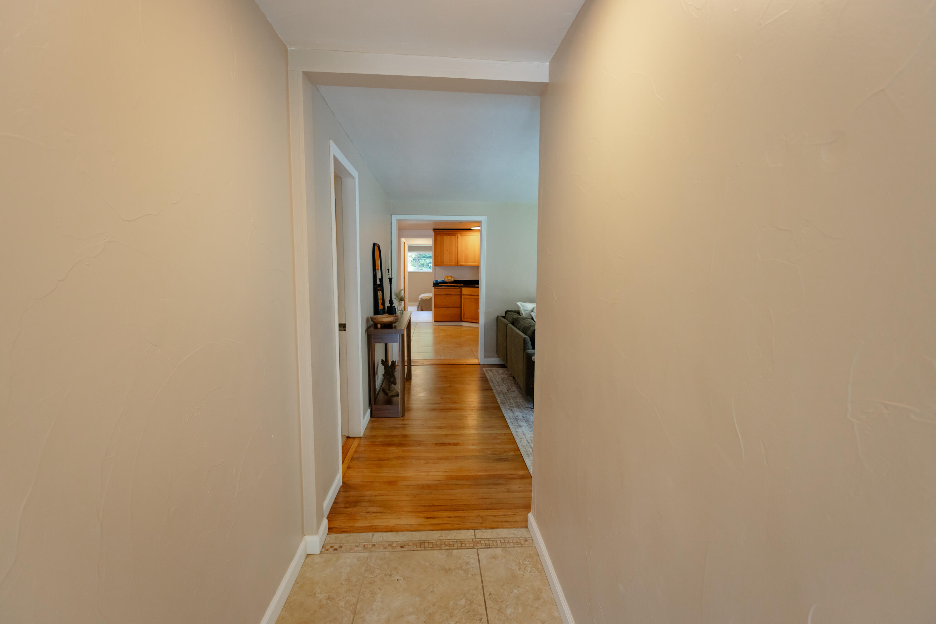 4153 Excelsior Road