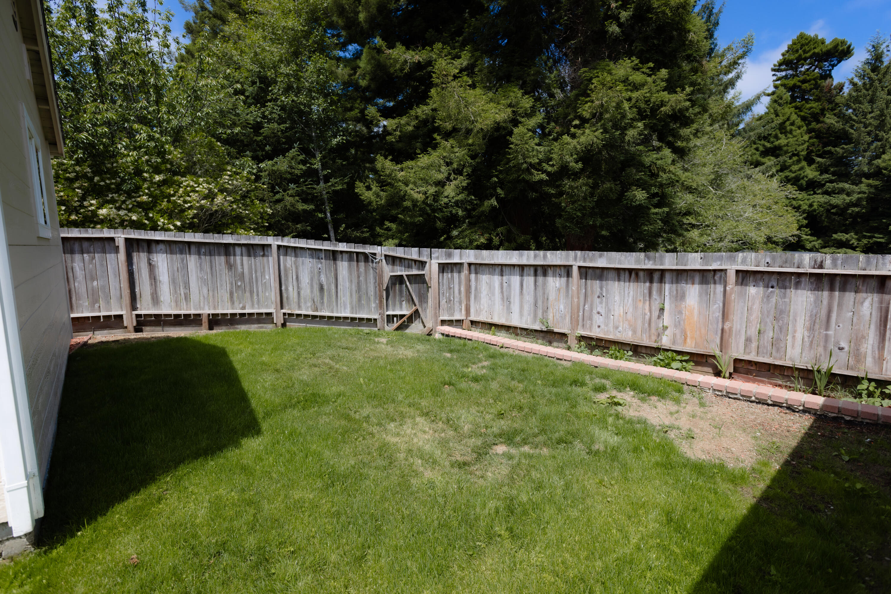 4153 Excelsior Road