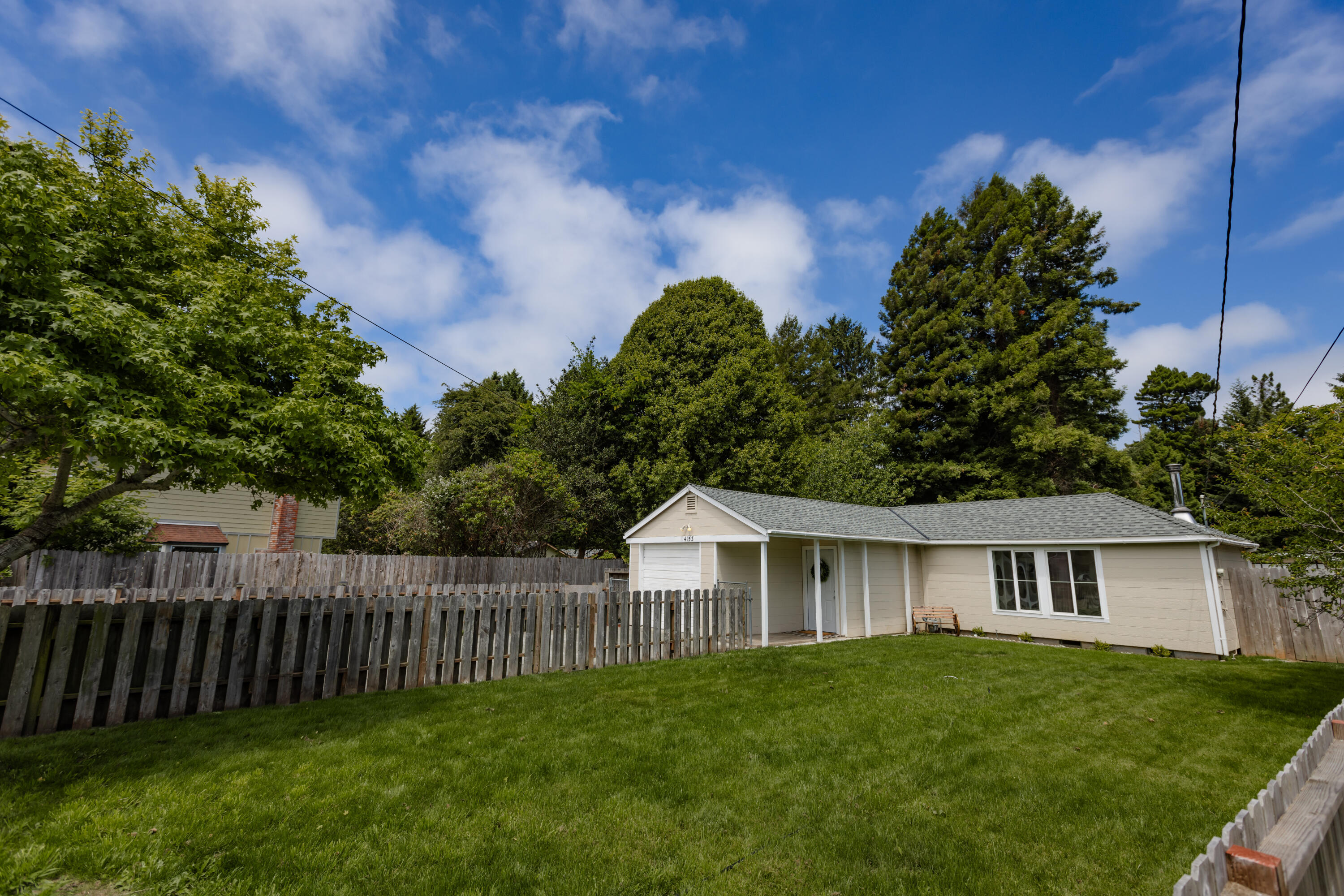 4153 Excelsior Road