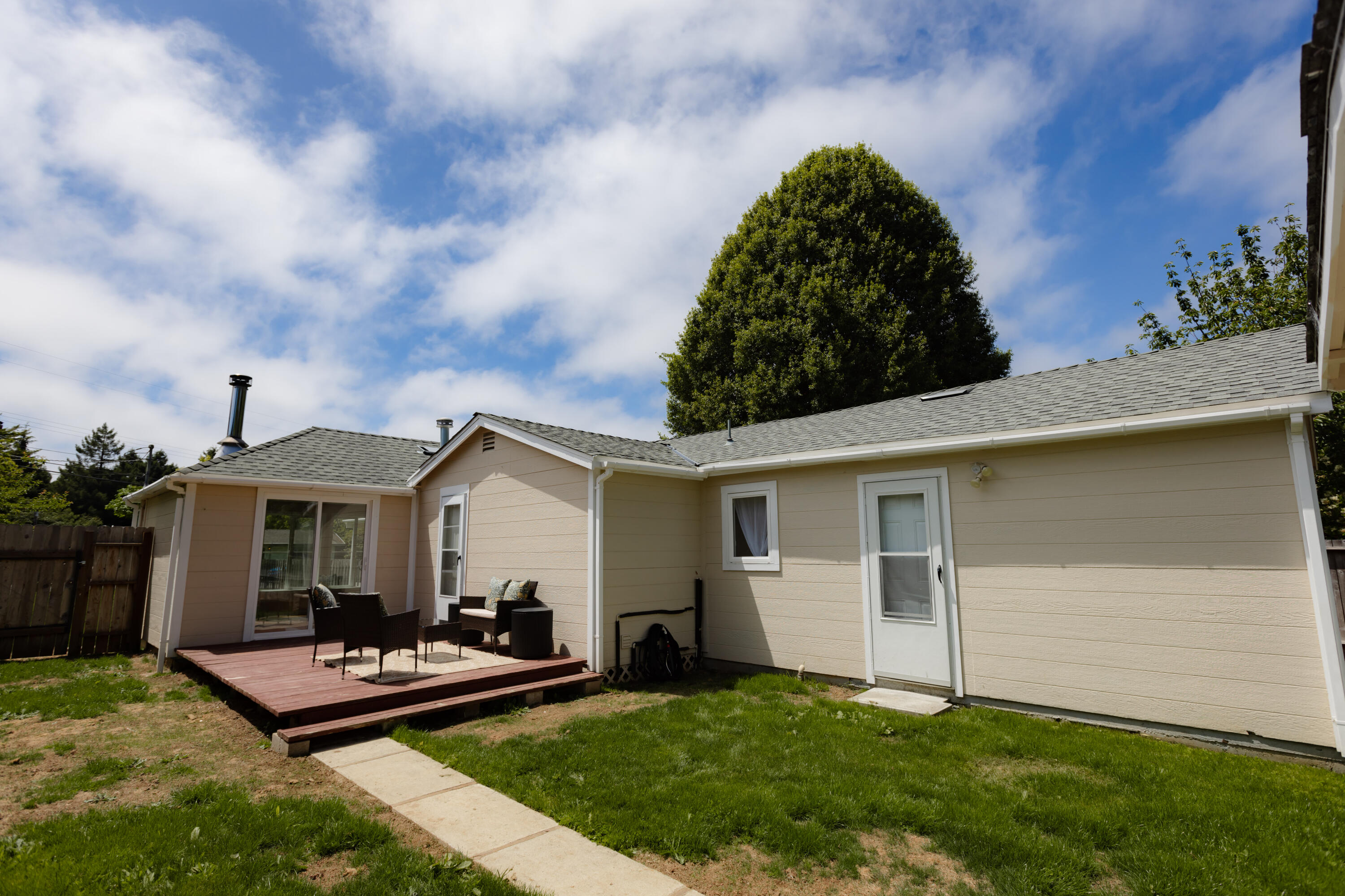 4153 Excelsior Road