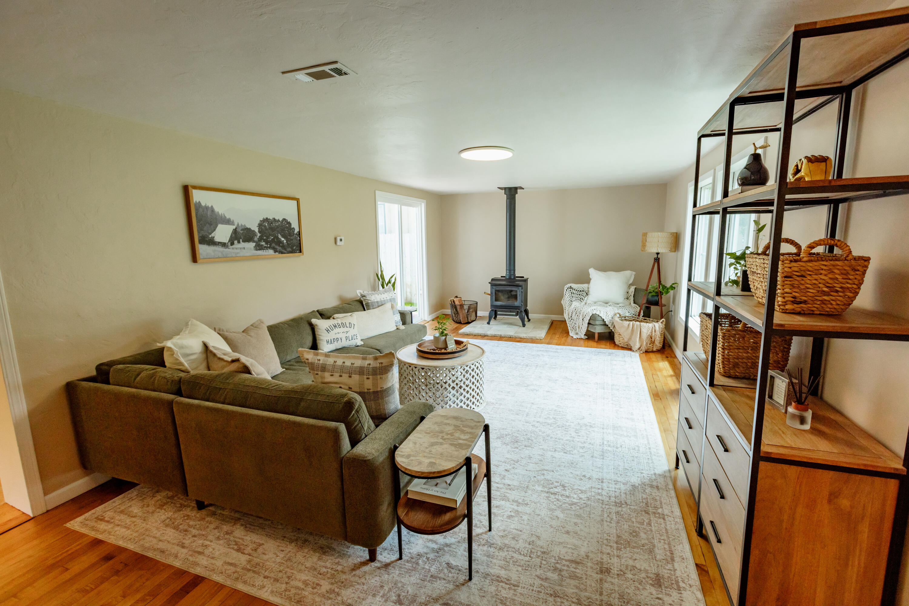 4153 Excelsior Road