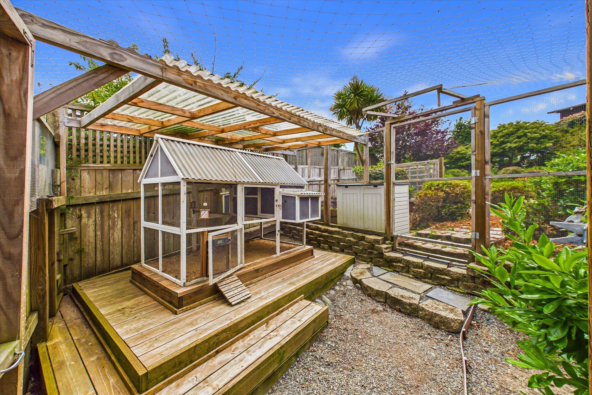 6639 Emerson Court