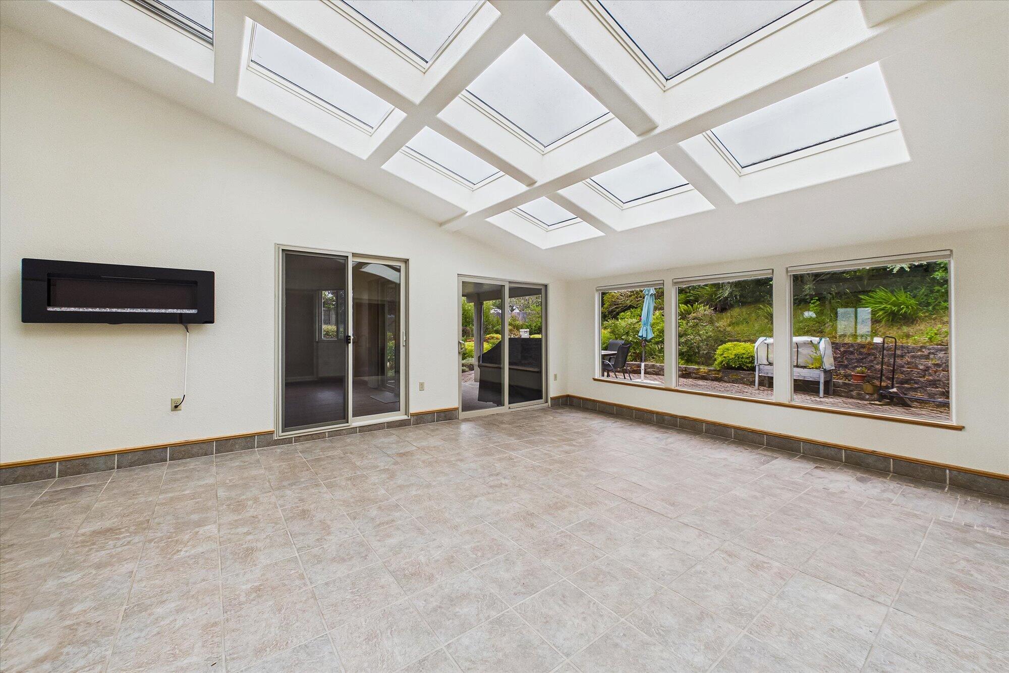 6639 Emerson Court