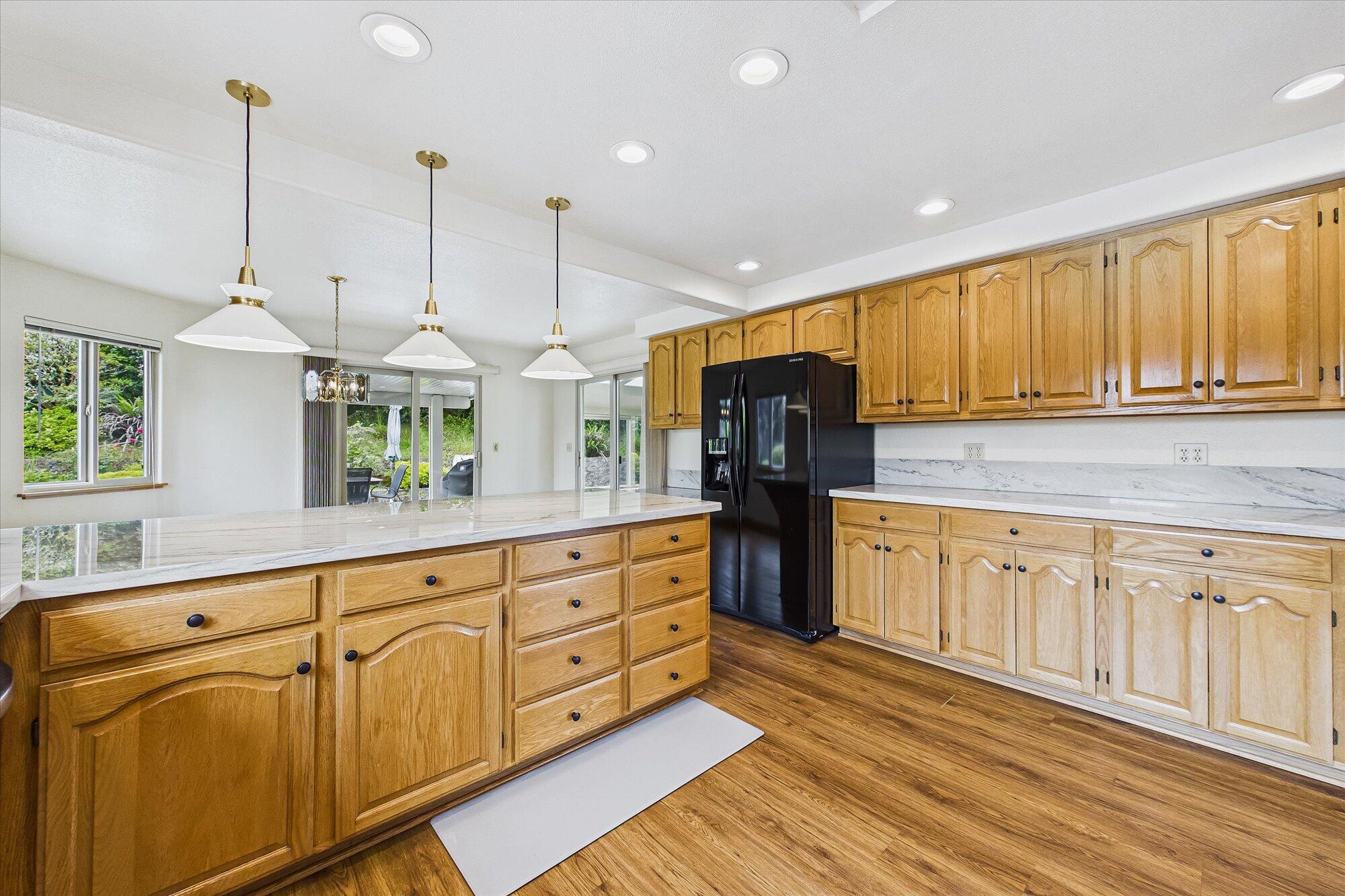 6639 Emerson Court