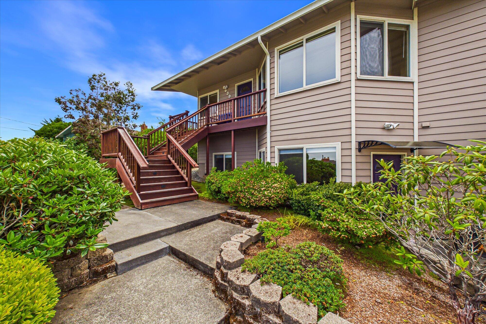 6639 Emerson Court