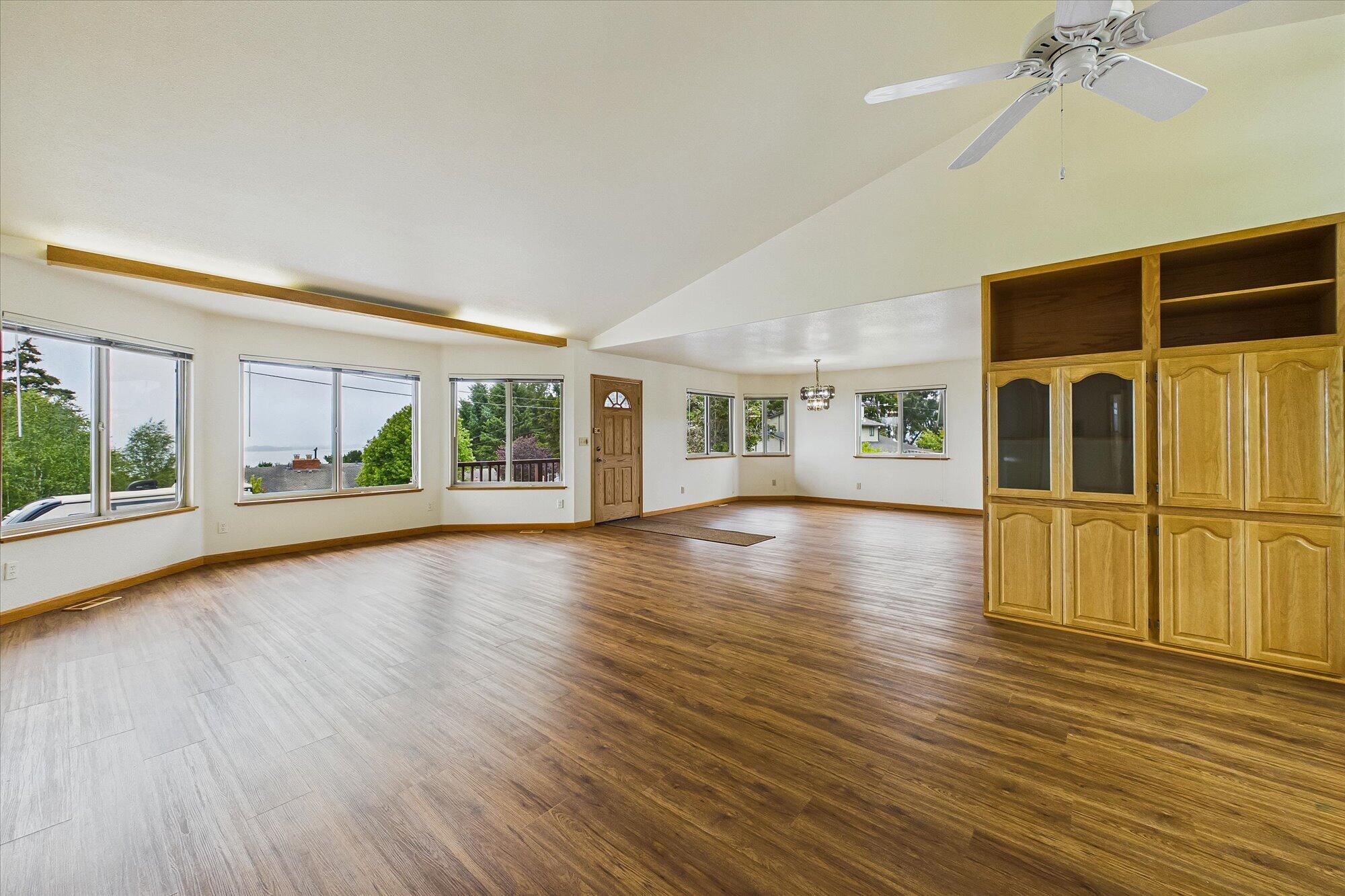 6639 Emerson Court