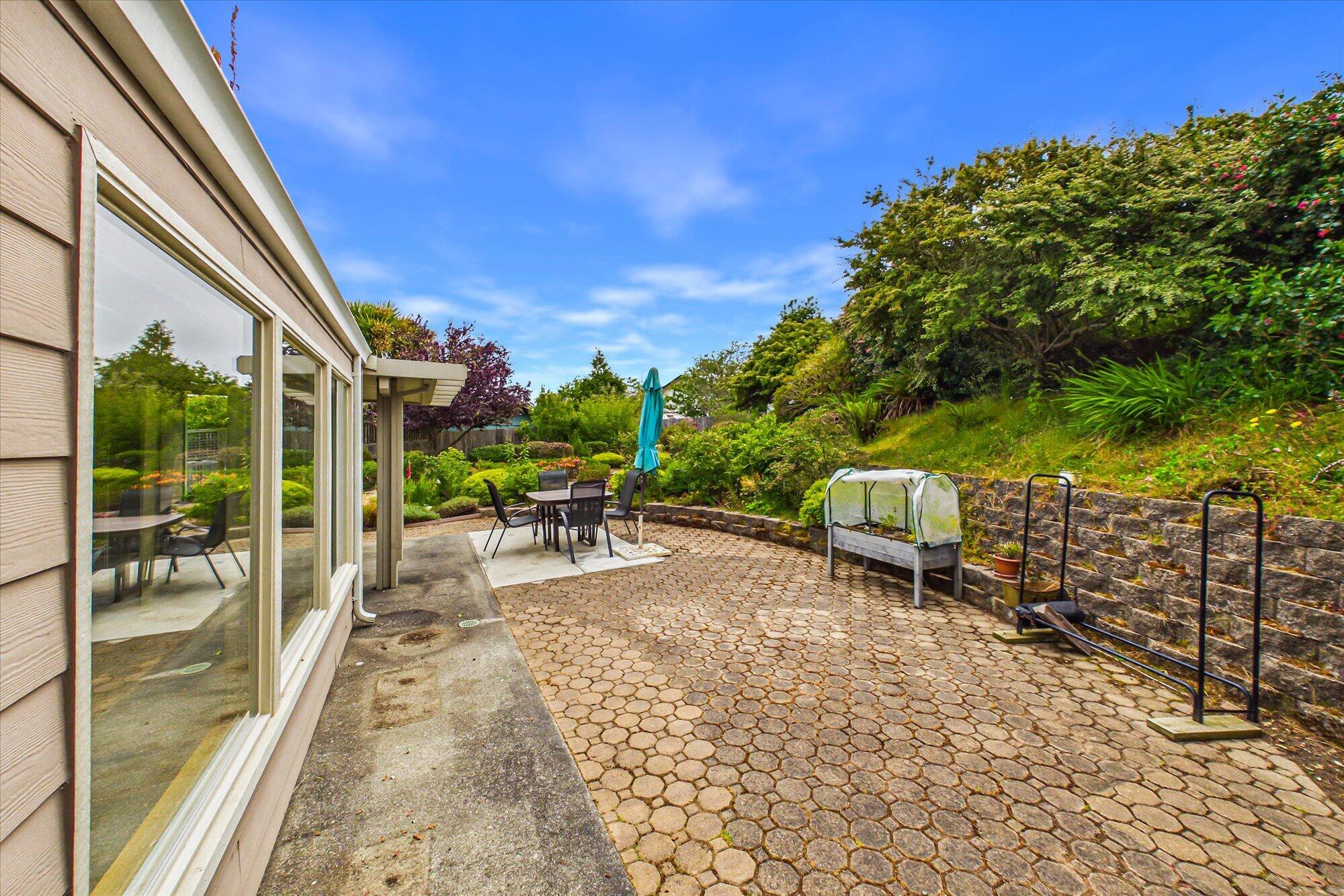 6639 Emerson Court