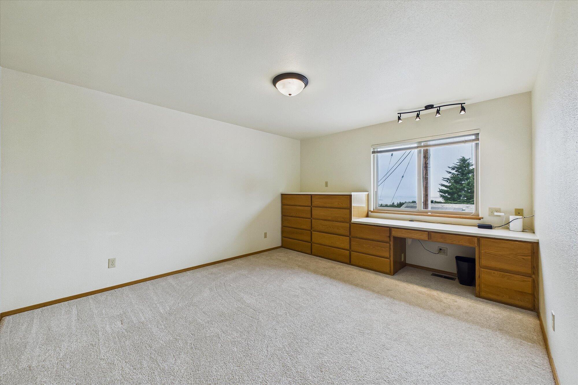 6639 Emerson Court