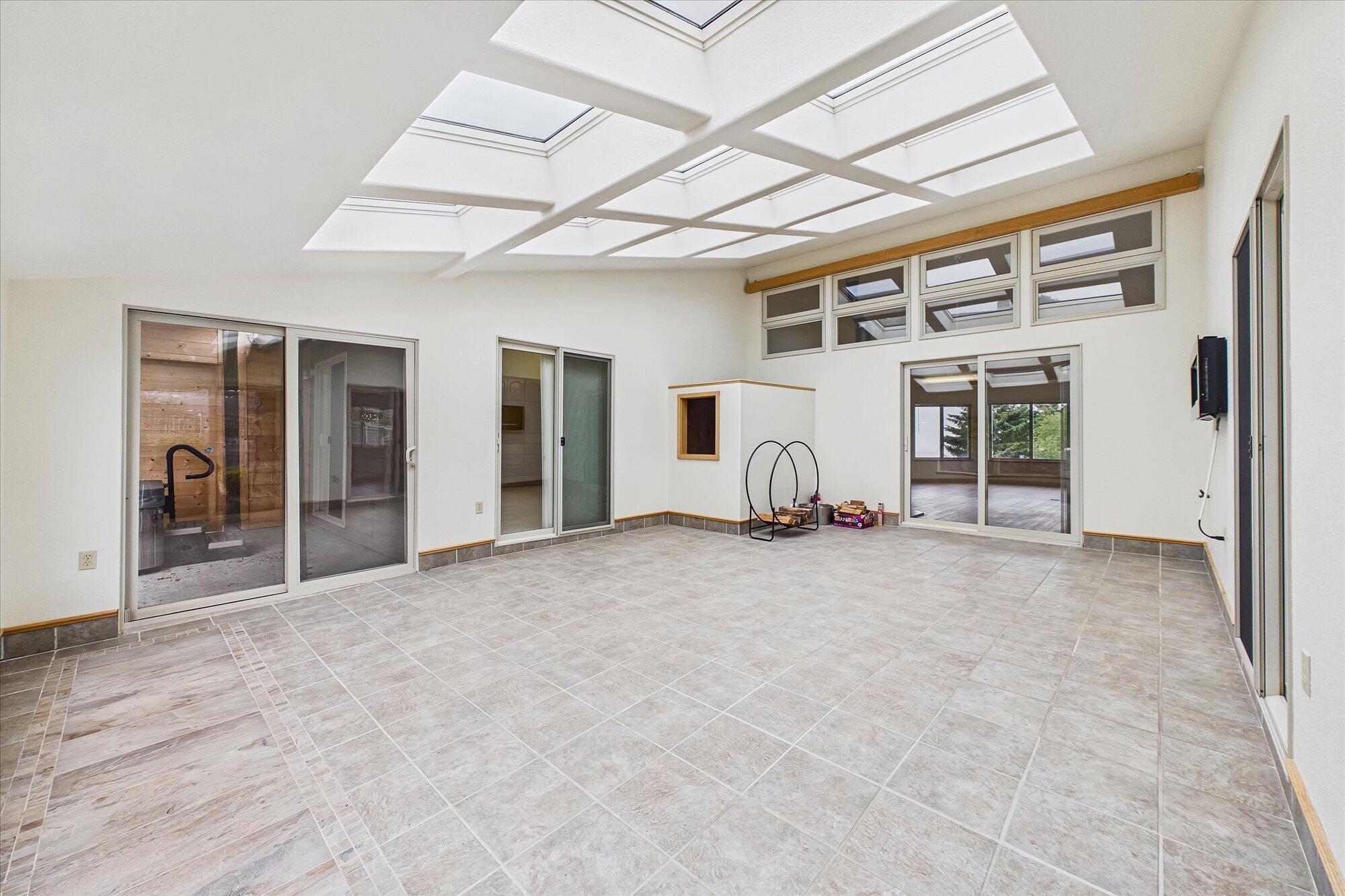 6639 Emerson Court