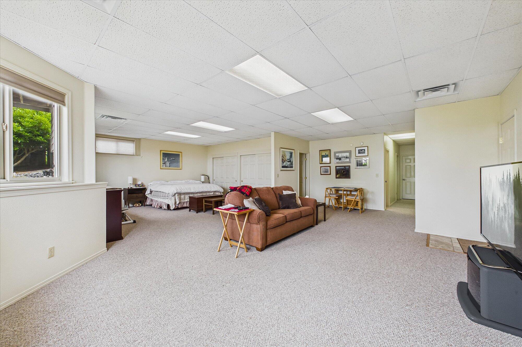 6639 Emerson Court