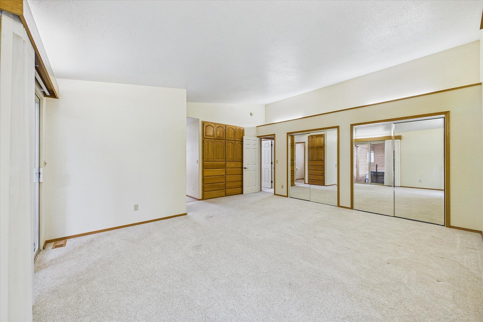 6639 Emerson Court