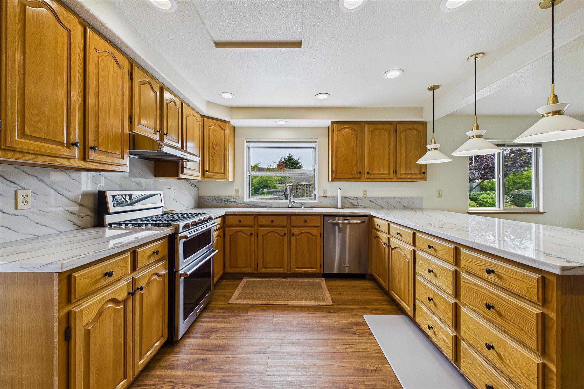 6639 Emerson Court