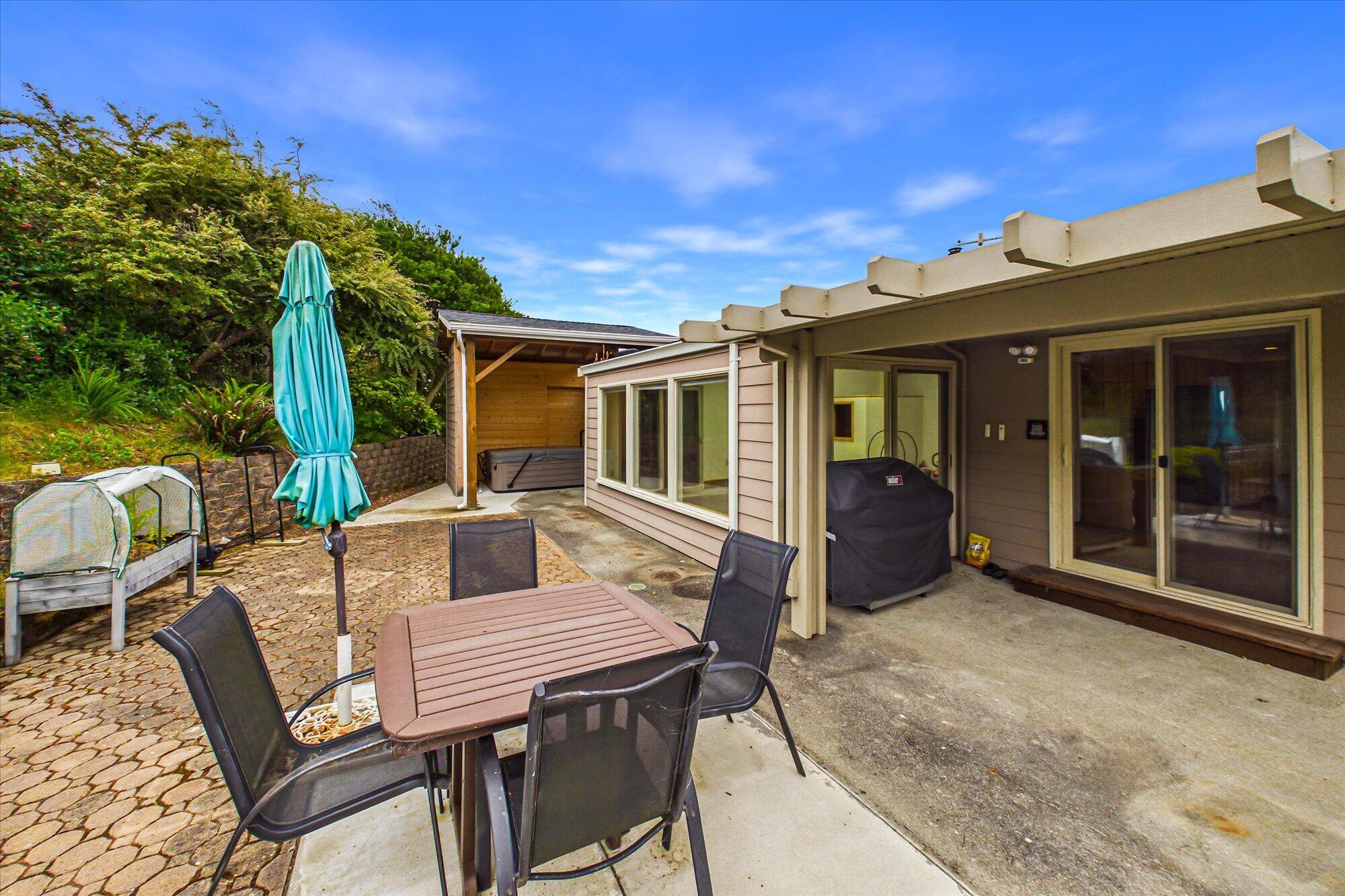 6639 Emerson Court