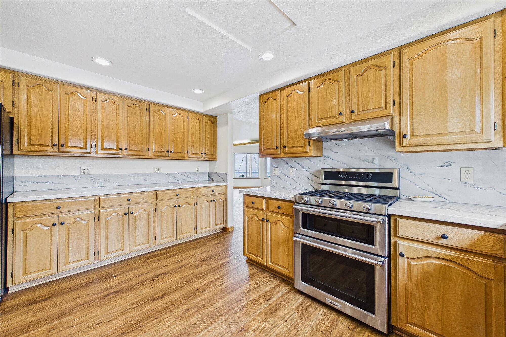6639 Emerson Court