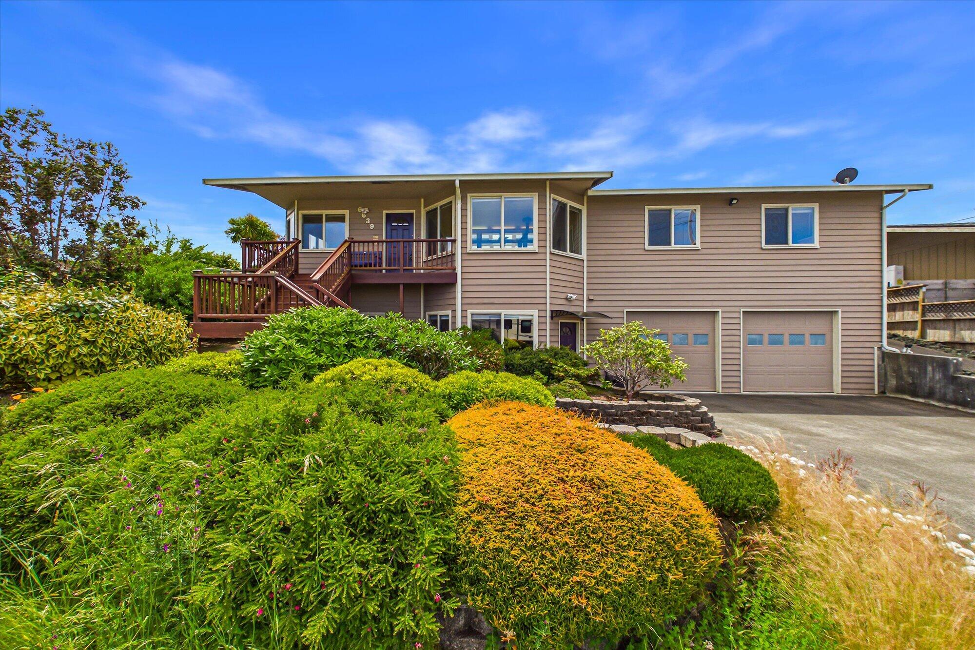 6639 Emerson Court