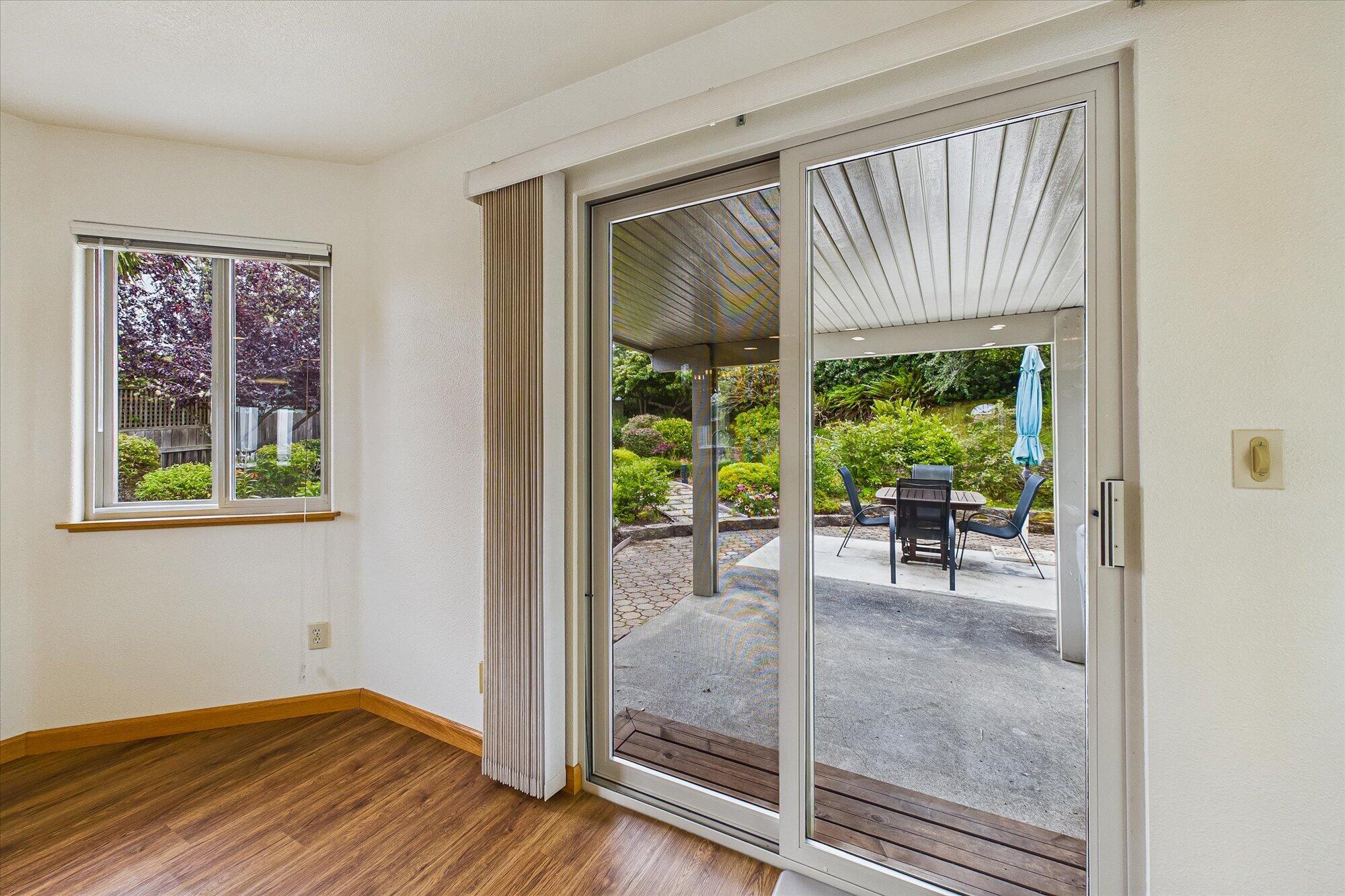 6639 Emerson Court