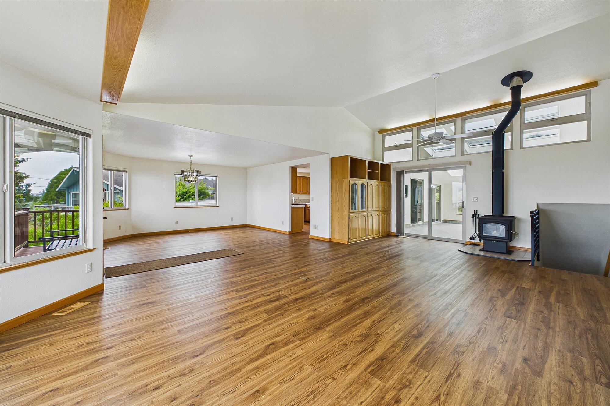 6639 Emerson Court