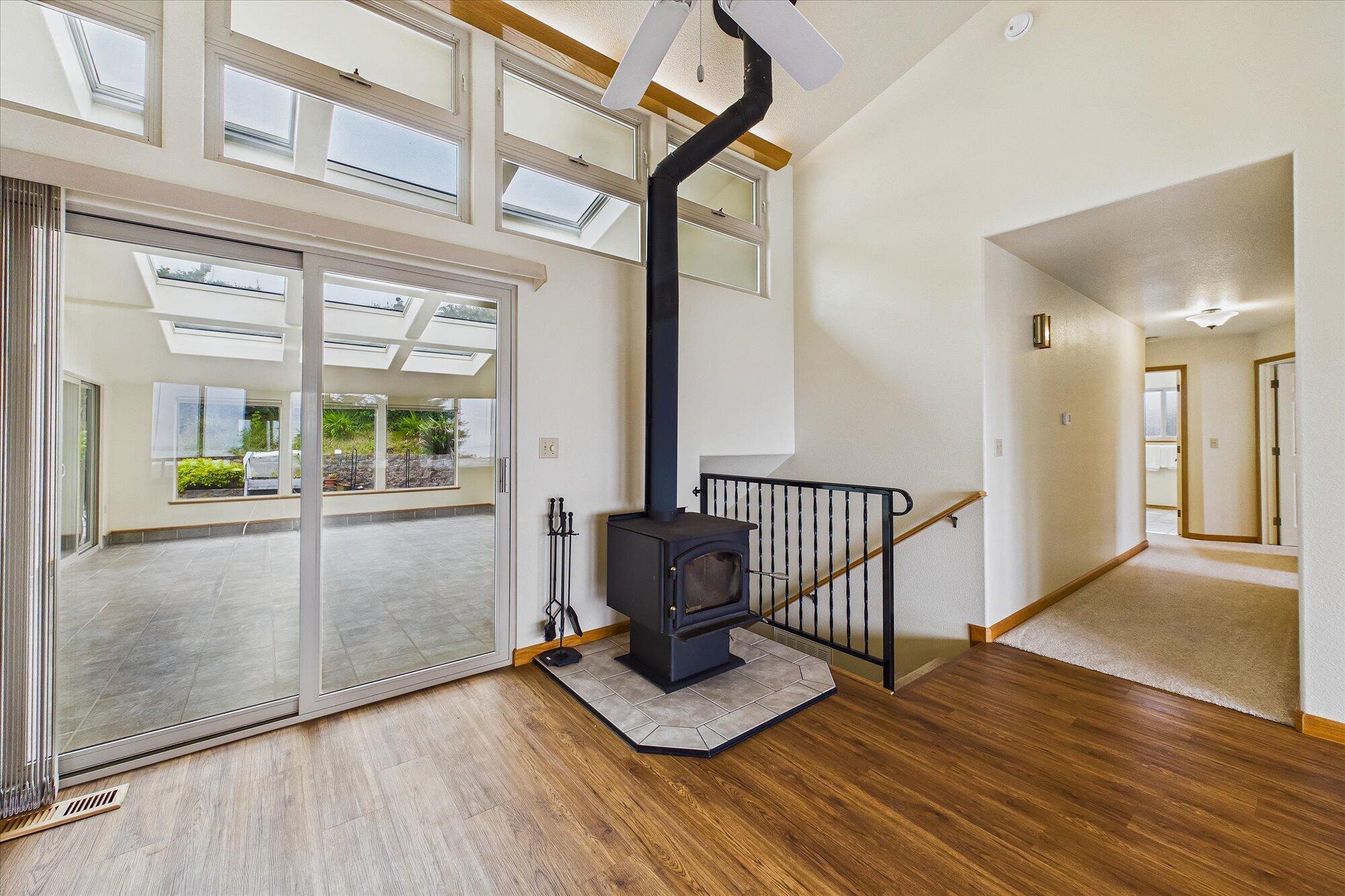 6639 Emerson Court