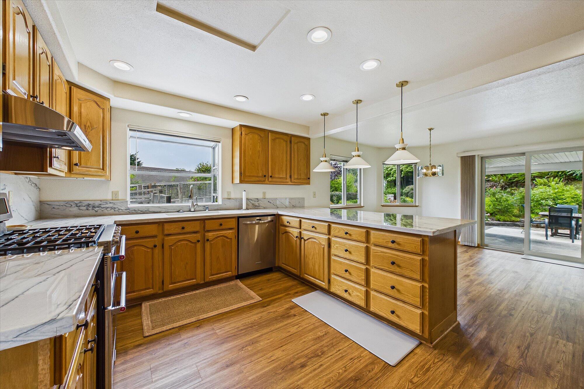 6639 Emerson Court