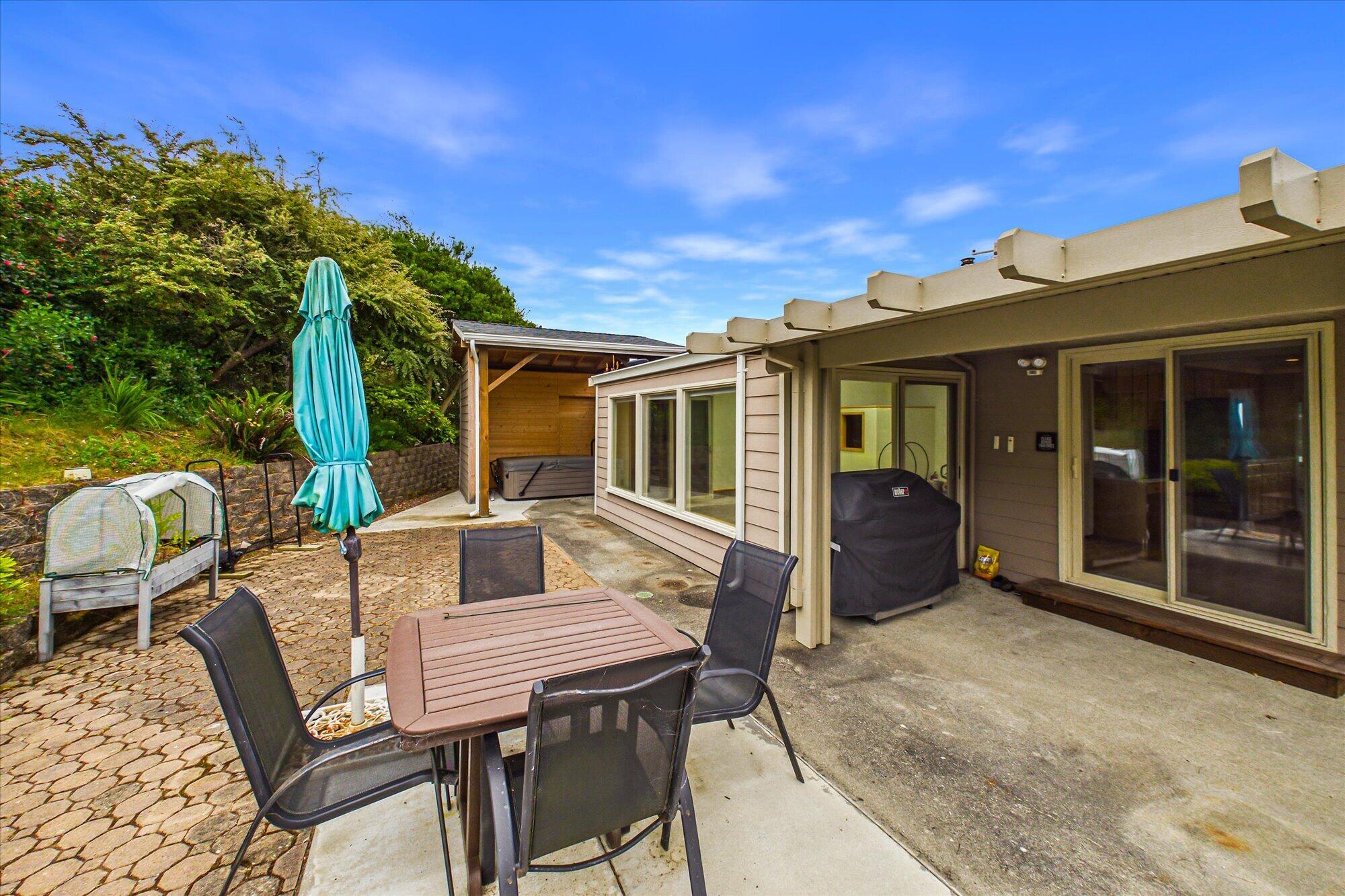 6639 Emerson Court