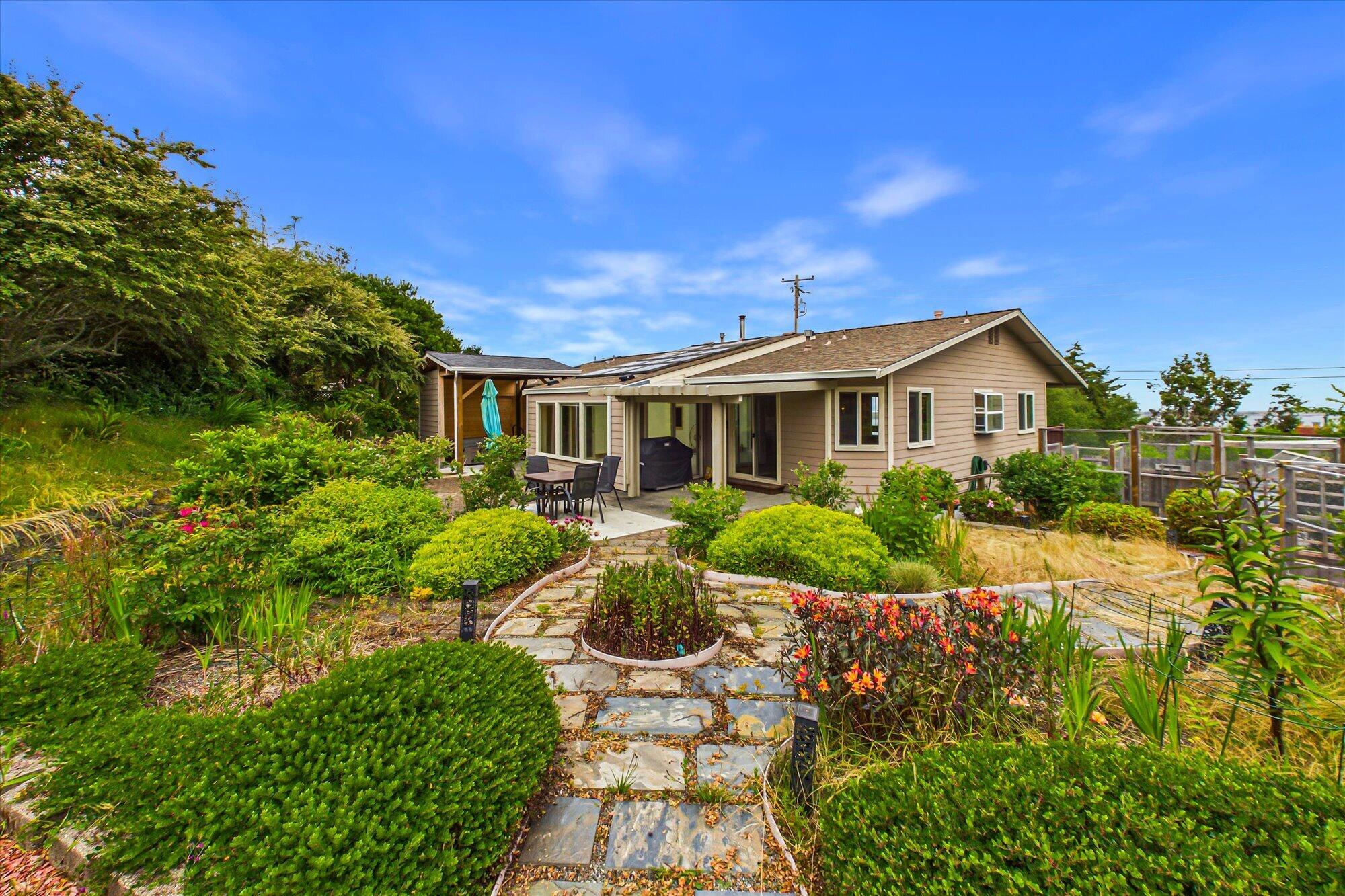 6639 Emerson Court