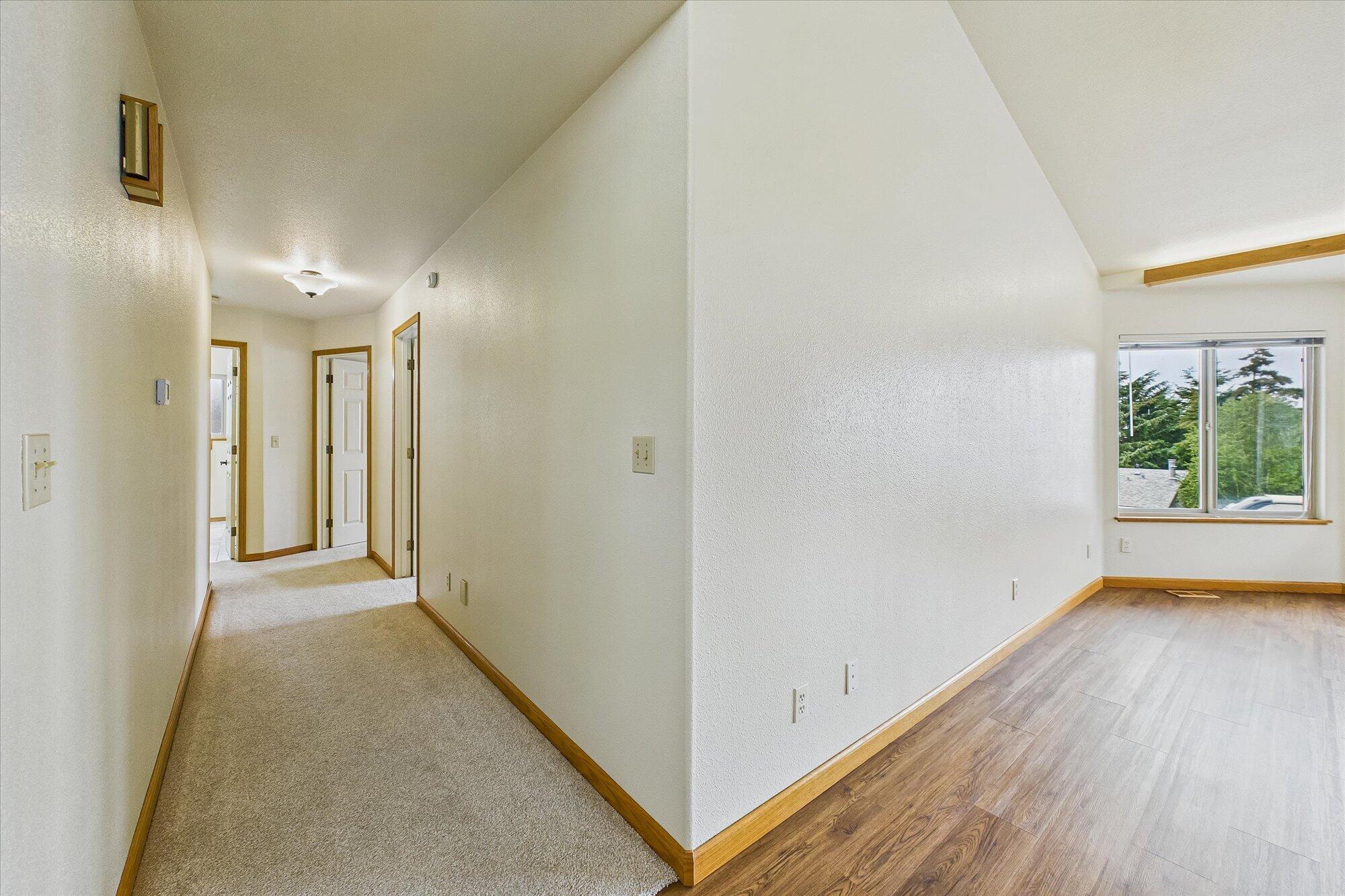 6639 Emerson Court