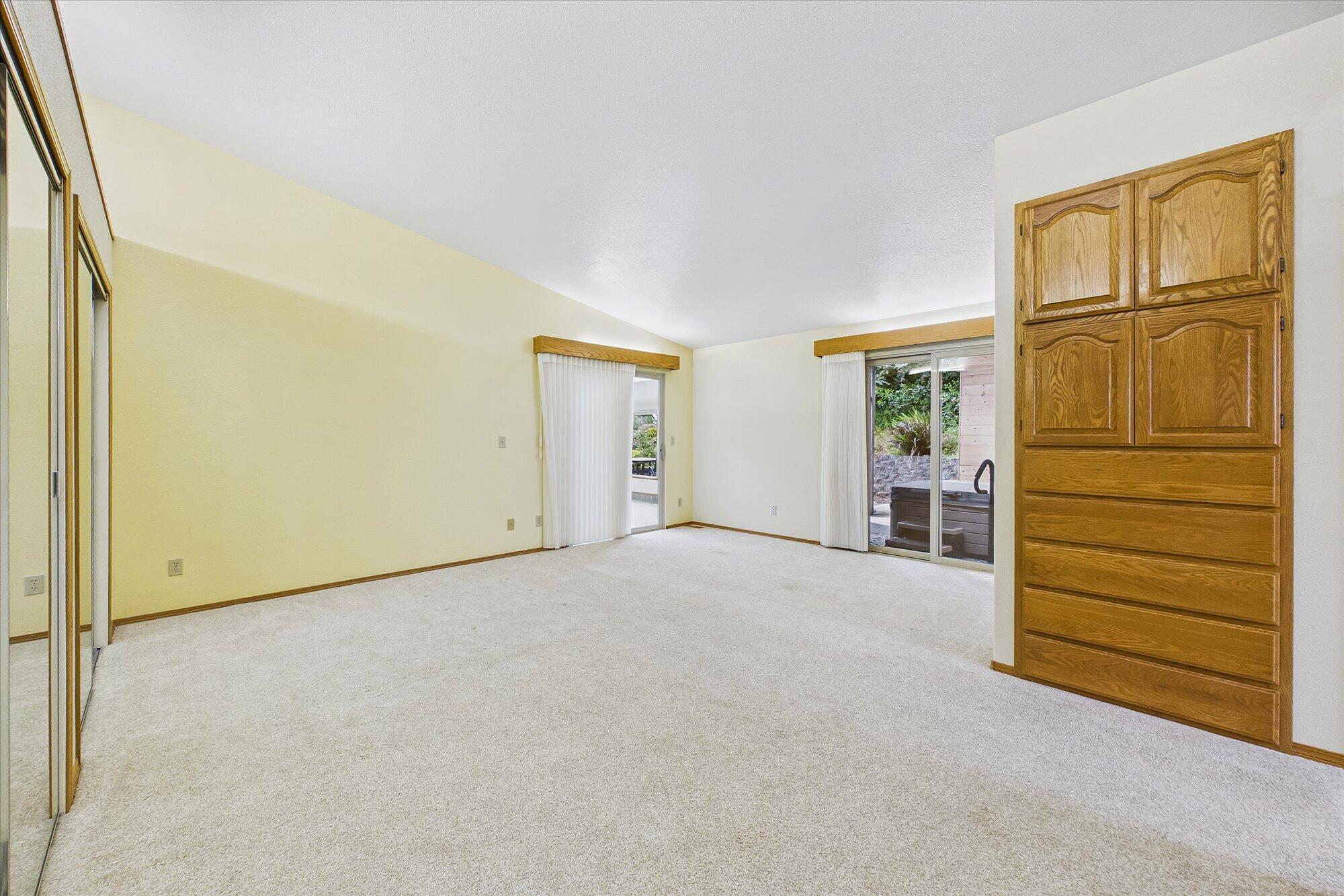 6639 Emerson Court