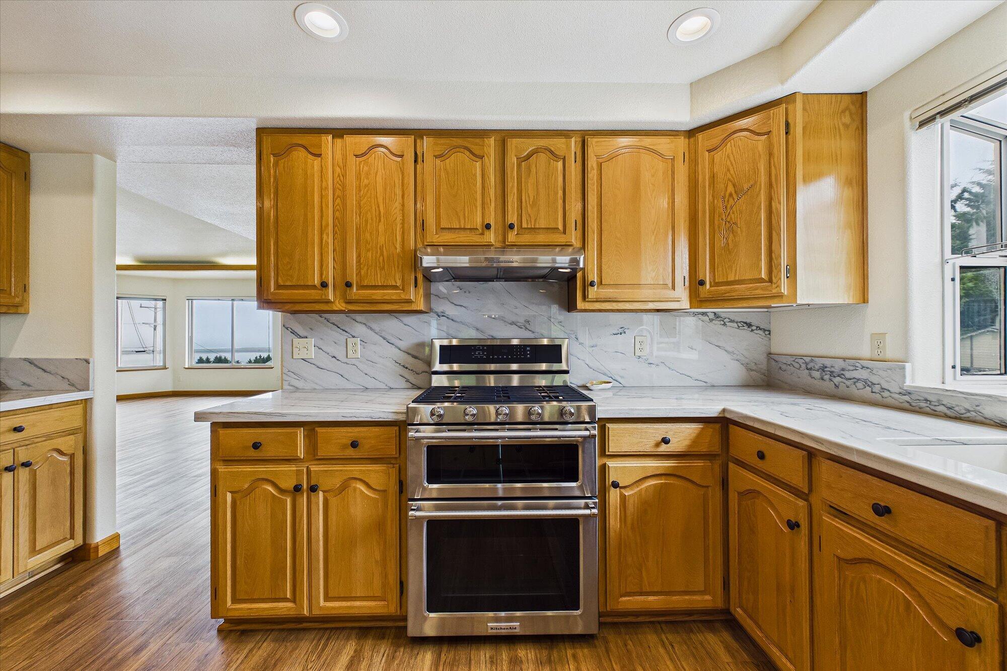 6639 Emerson Court