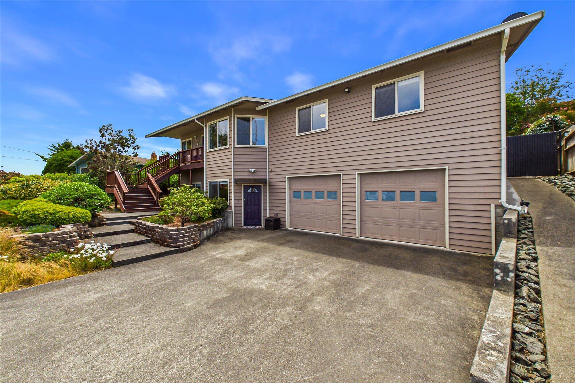 6639 Emerson Court