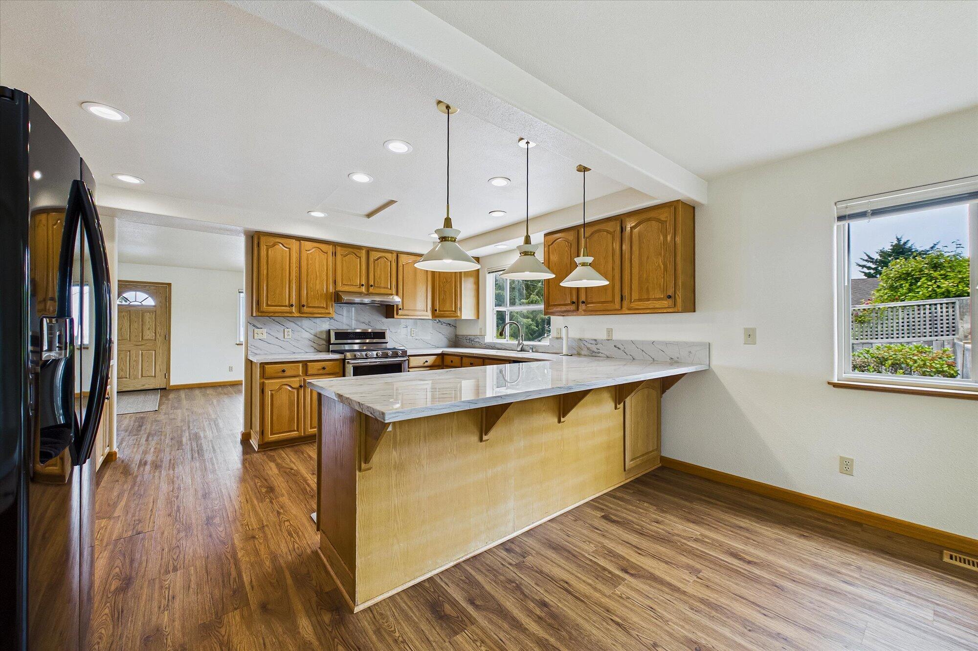 6639 Emerson Court