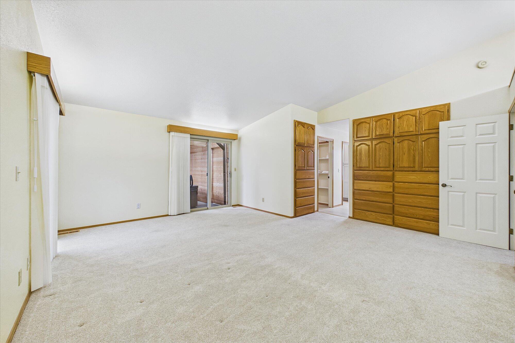 6639 Emerson Court