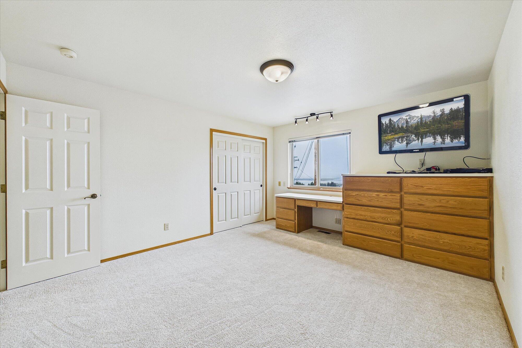 6639 Emerson Court