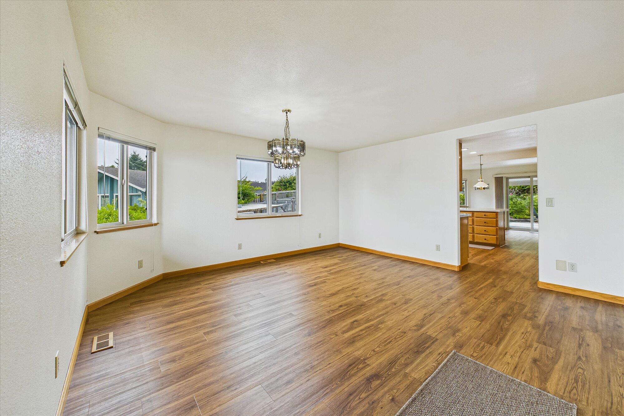 6639 Emerson Court